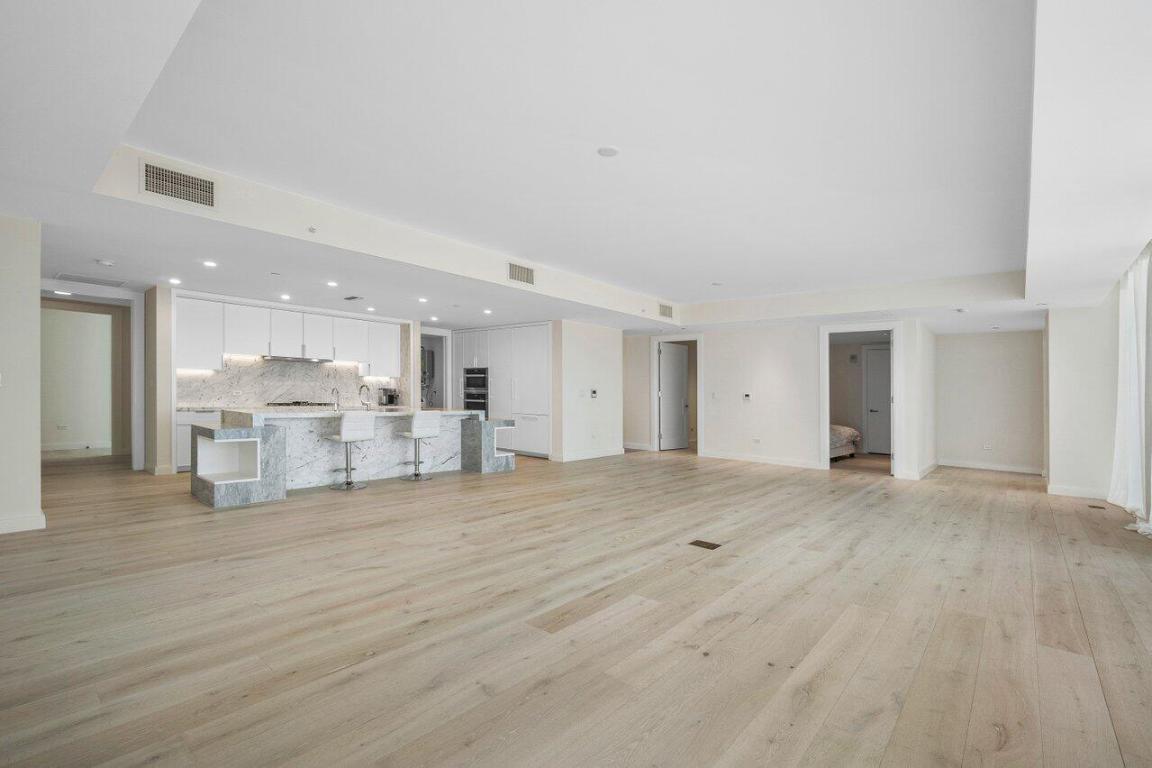 3550 S Ocean #2d South Palm Beach, FL 33480