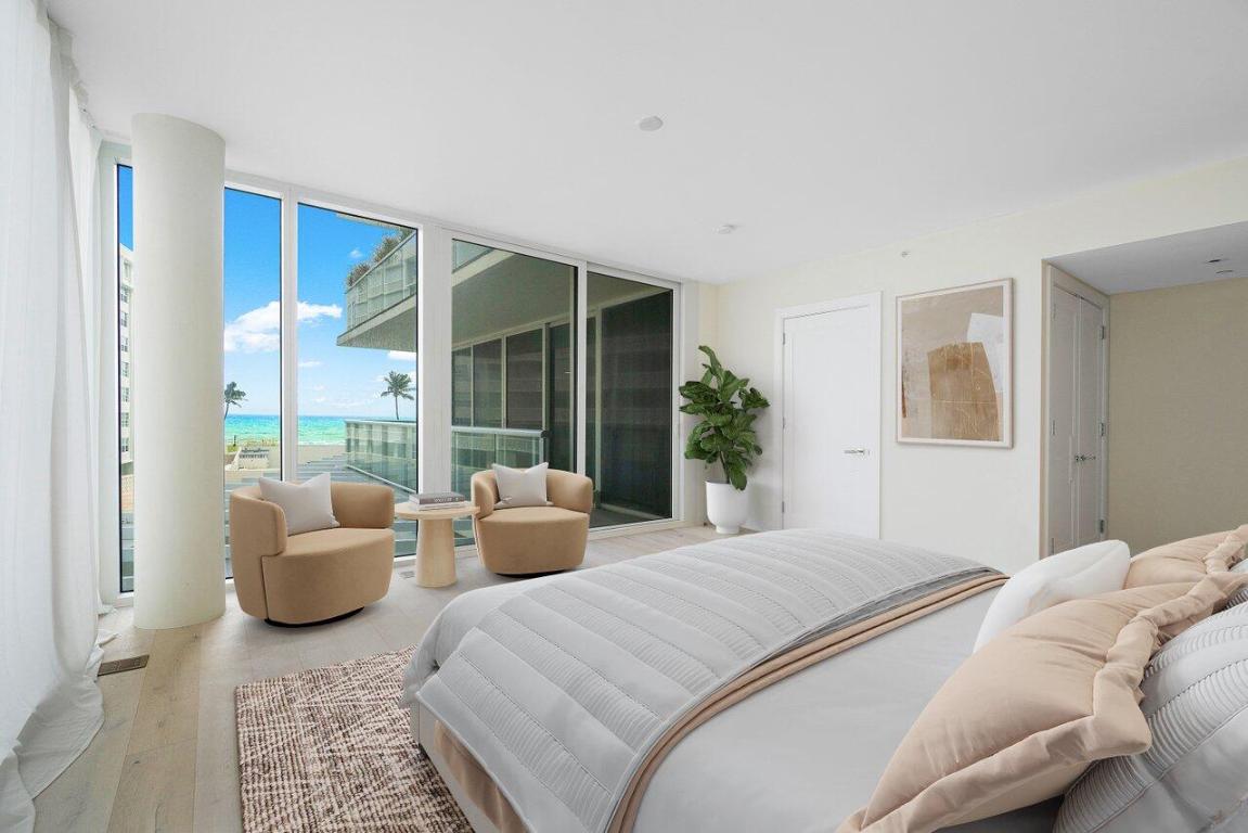 3550 S Ocean #2d South Palm Beach, FL 33480