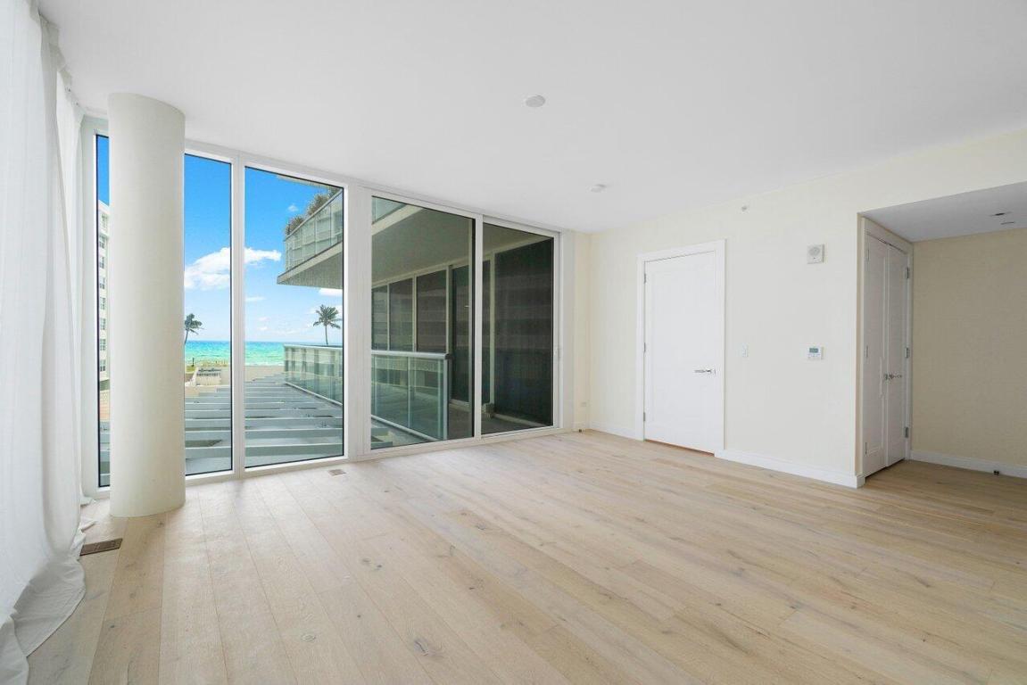 3550 S Ocean #2d South Palm Beach, FL 33480