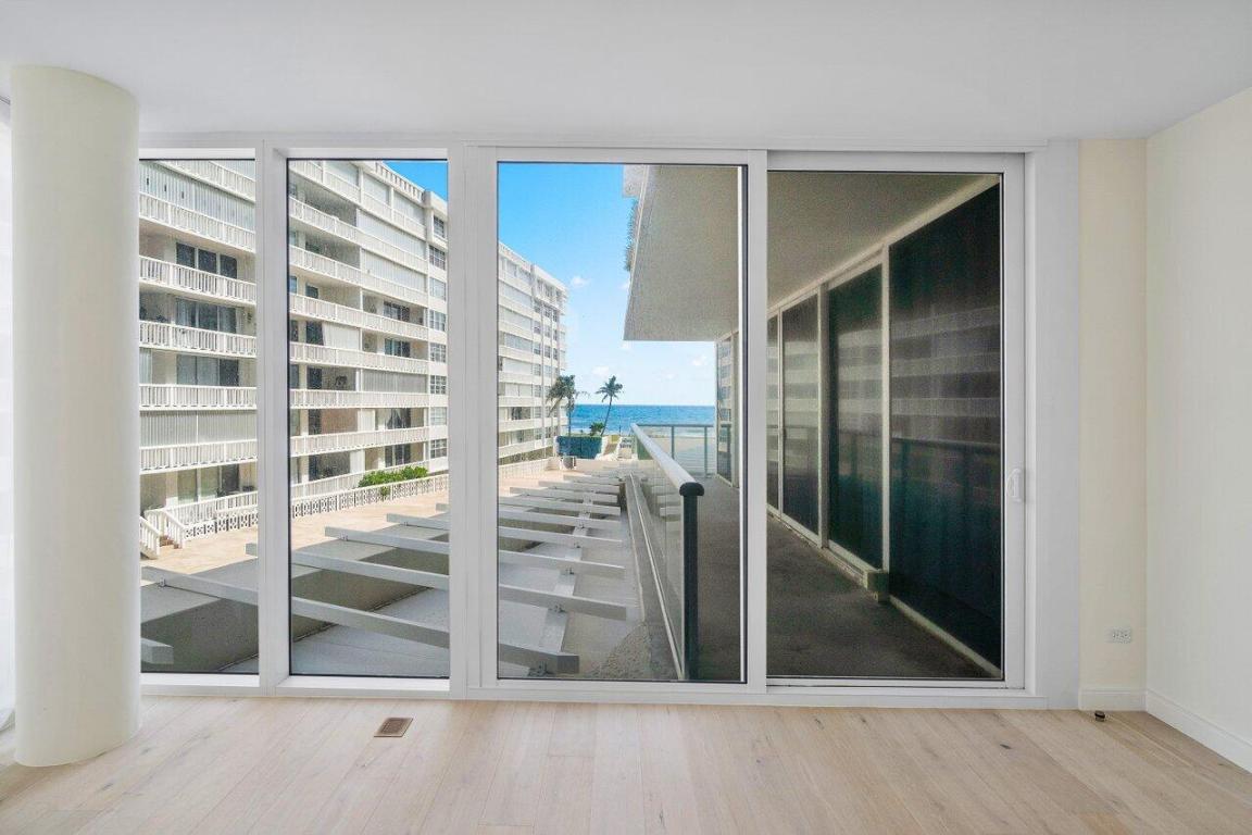 3550 S Ocean #2d South Palm Beach, FL 33480