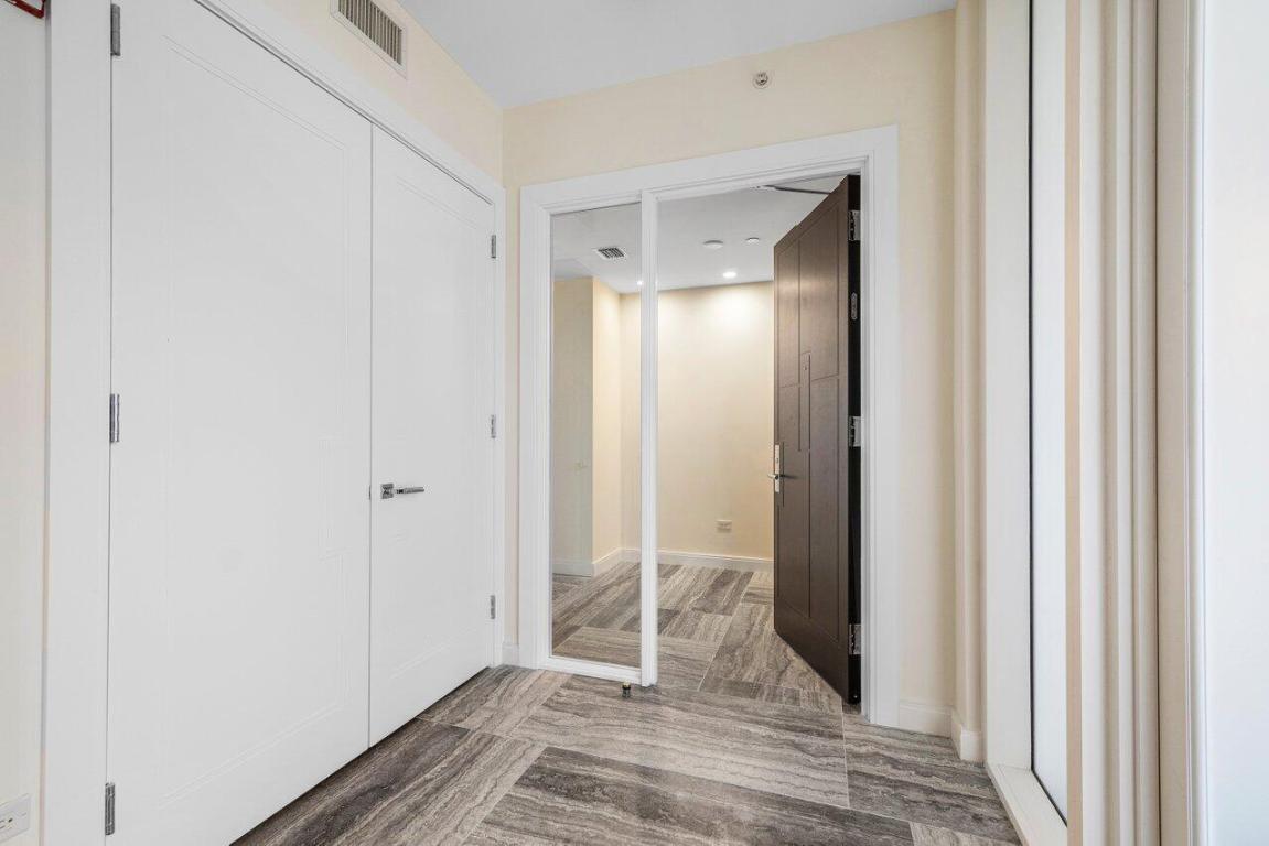 3550 S Ocean #2d South Palm Beach, FL 33480