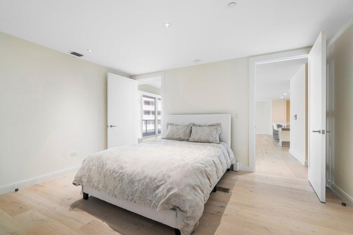 3550 S Ocean #2d South Palm Beach, FL 33480