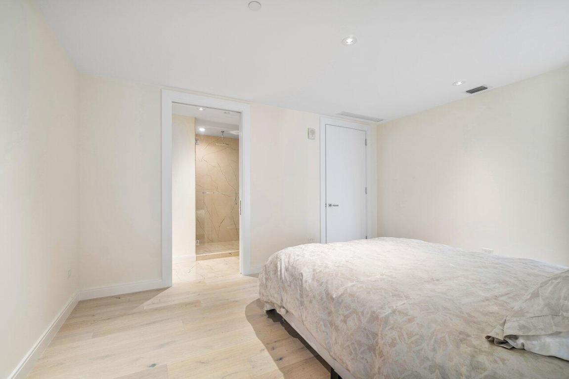 3550 S Ocean #2d South Palm Beach, FL 33480