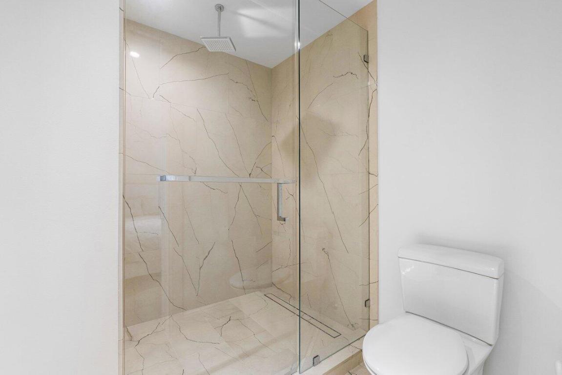 3550 S Ocean #2d South Palm Beach, FL 33480