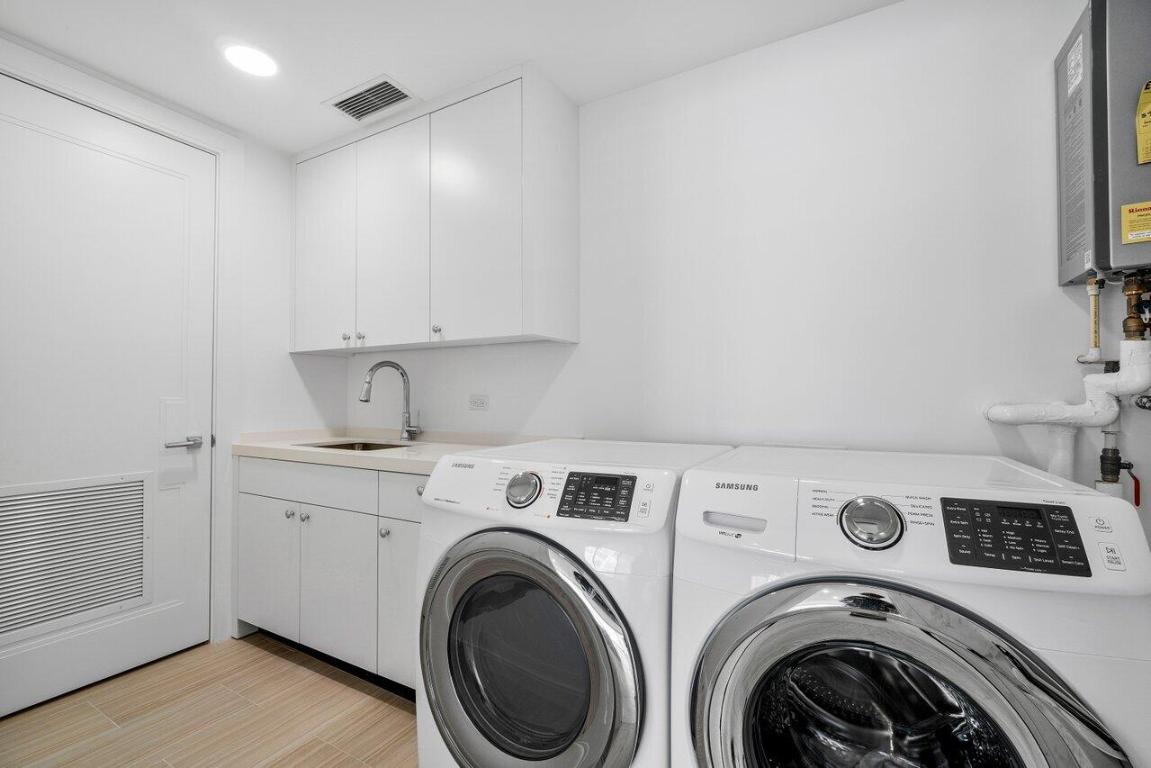 3550 S Ocean #2d South Palm Beach, FL 33480