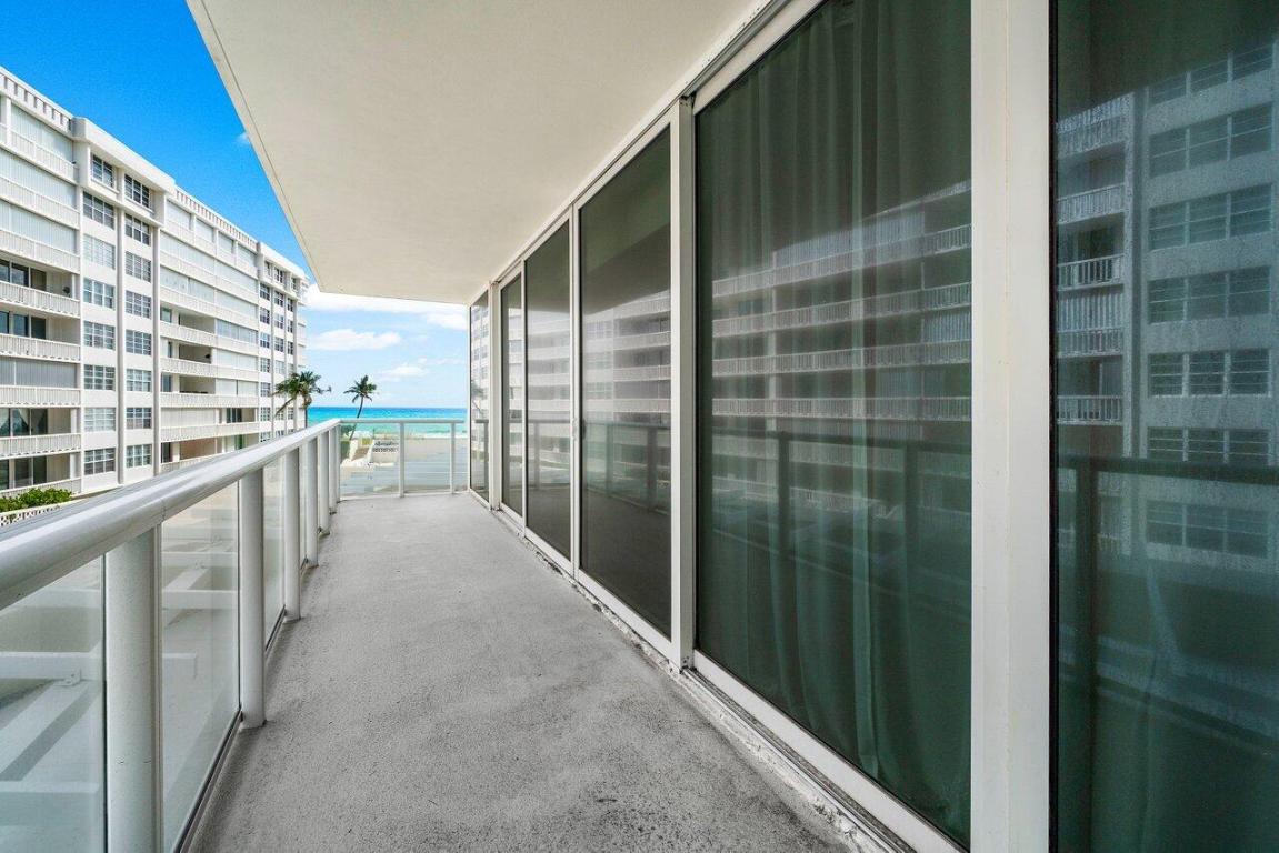 3550 S Ocean #2d South Palm Beach, FL 33480