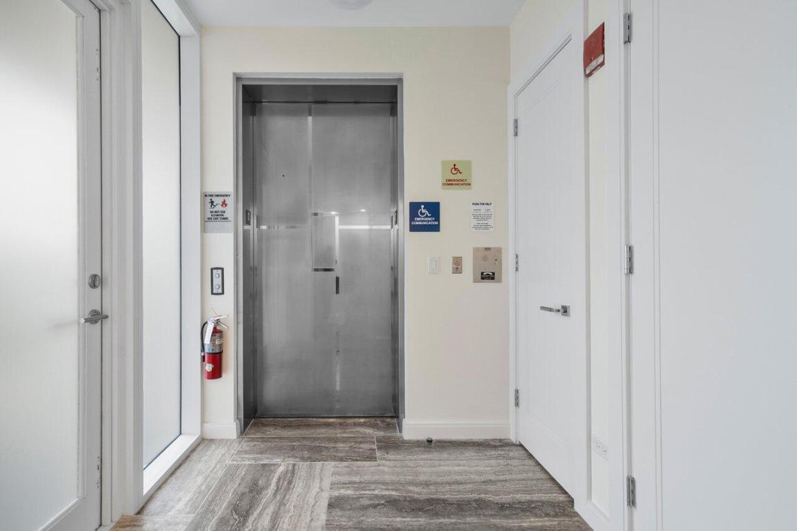 3550 S Ocean #2d South Palm Beach, FL 33480