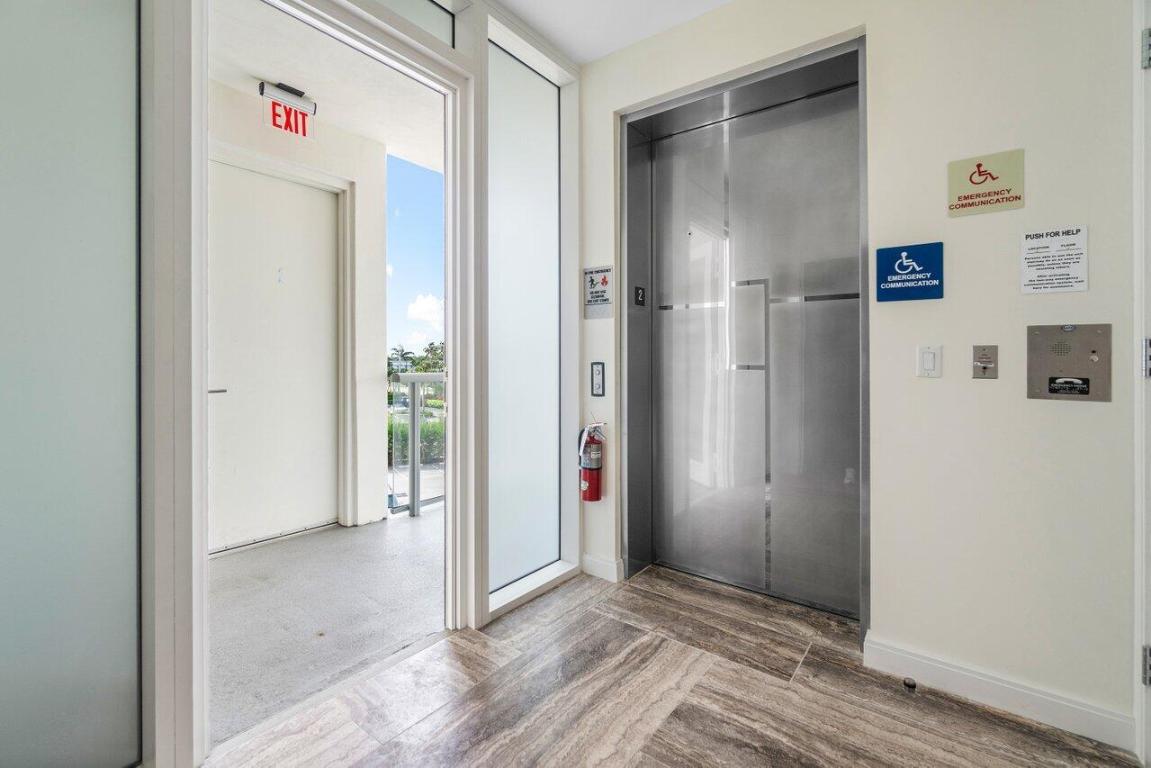 3550 S Ocean #2d South Palm Beach, FL 33480