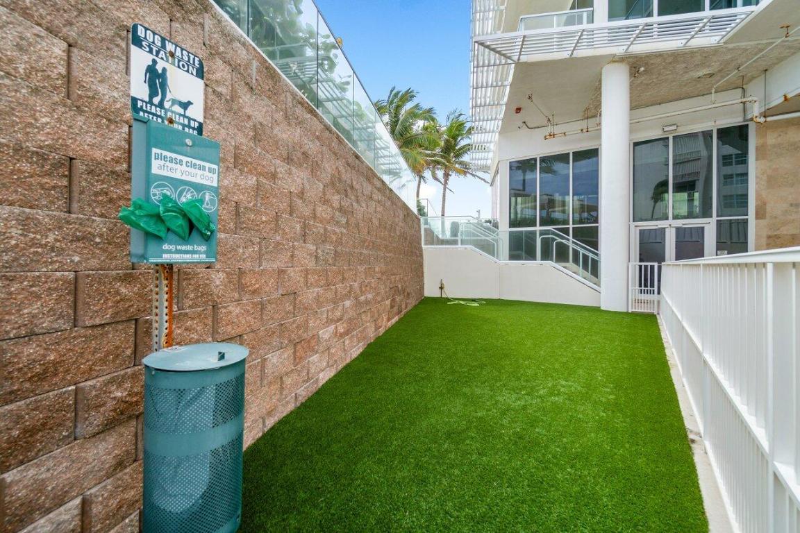 3550 S Ocean #2d South Palm Beach, FL 33480