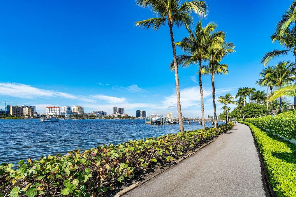 3550 S Ocean #2d South Palm Beach, FL 33480