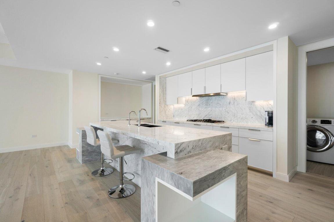 3550 S Ocean #2d South Palm Beach, FL 33480