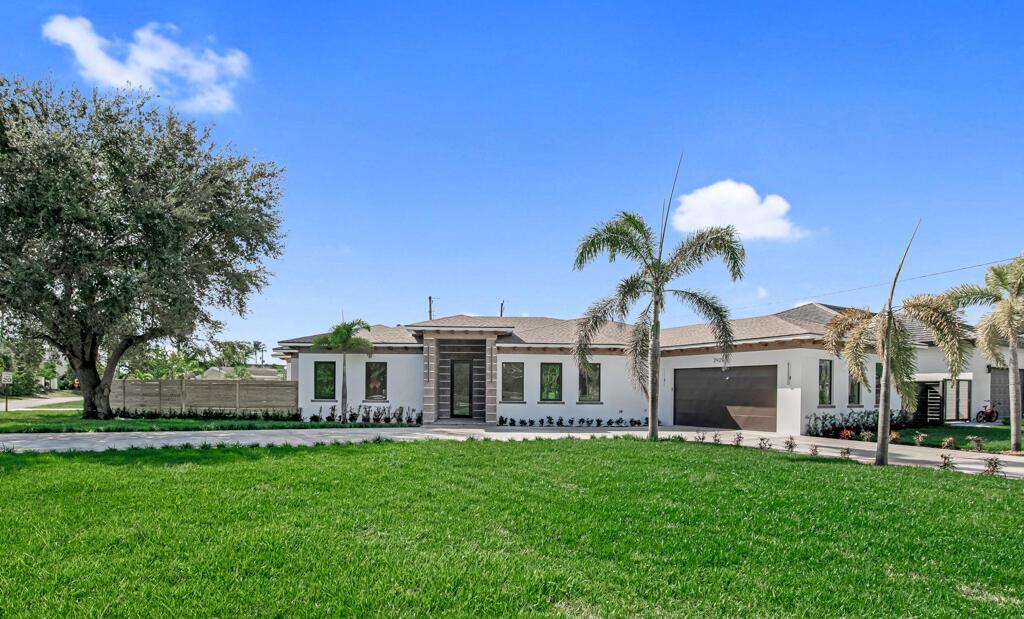 2929 Lorene Dr