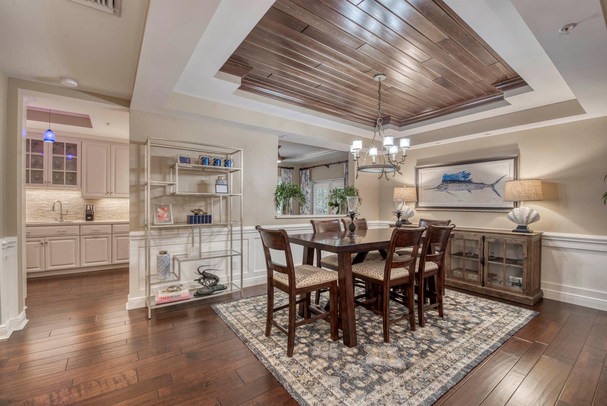 127 Tierra Ln #20 Jupiter, FL 33477