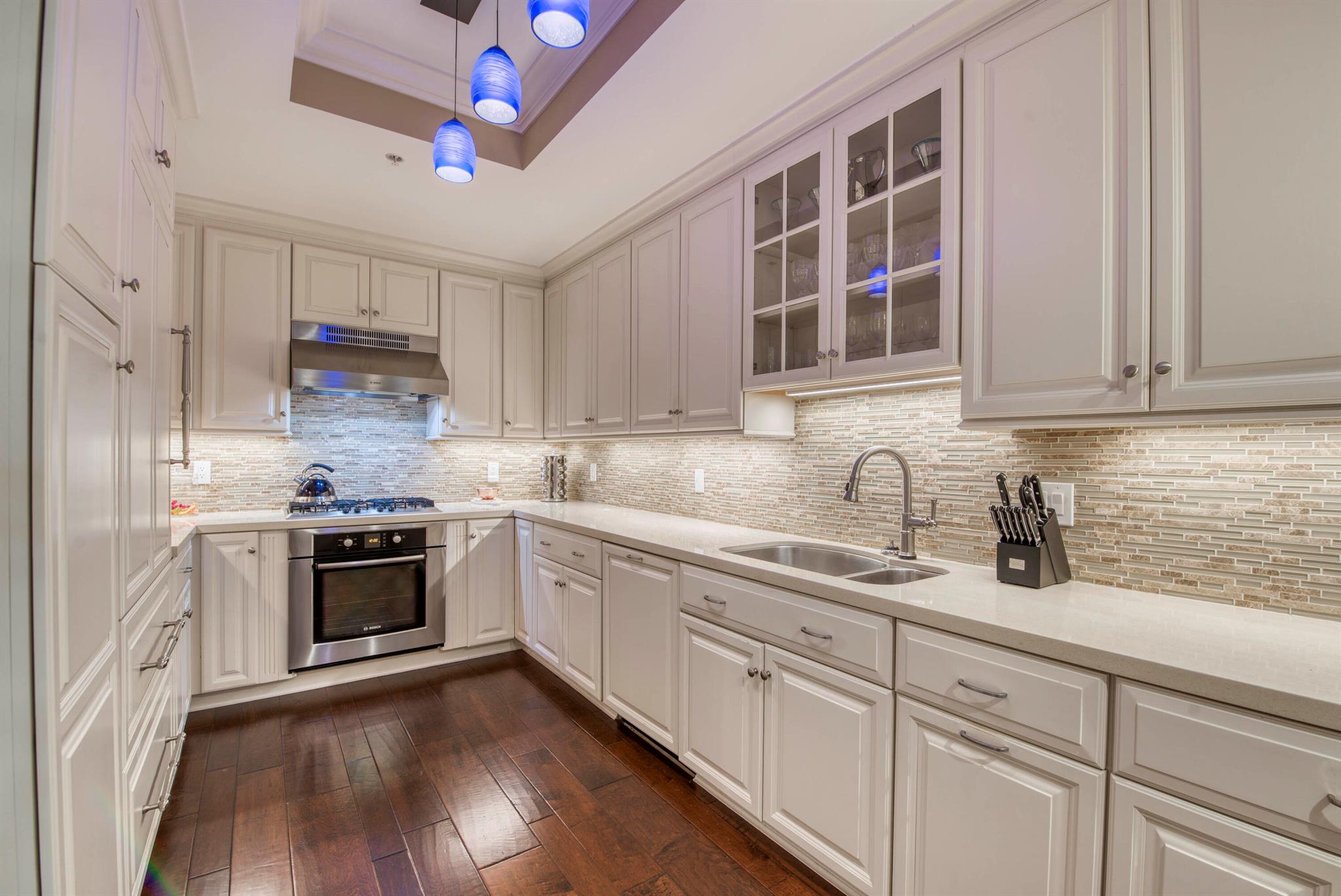 127 Tierra Ln #20 Jupiter, FL 33477