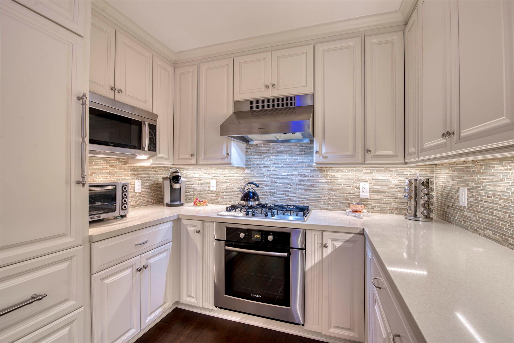 127 Tierra Ln #20 Jupiter, FL 33477