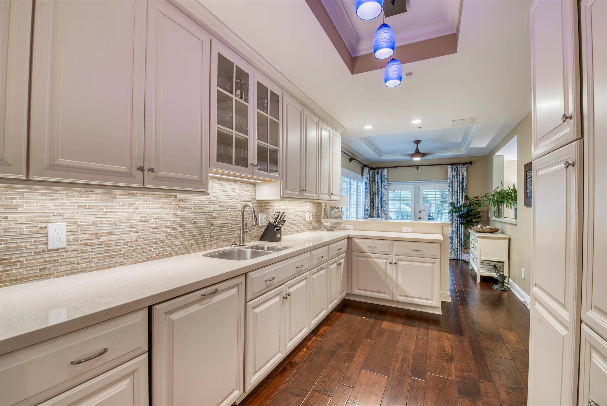 127 Tierra Ln #20 Jupiter, FL 33477