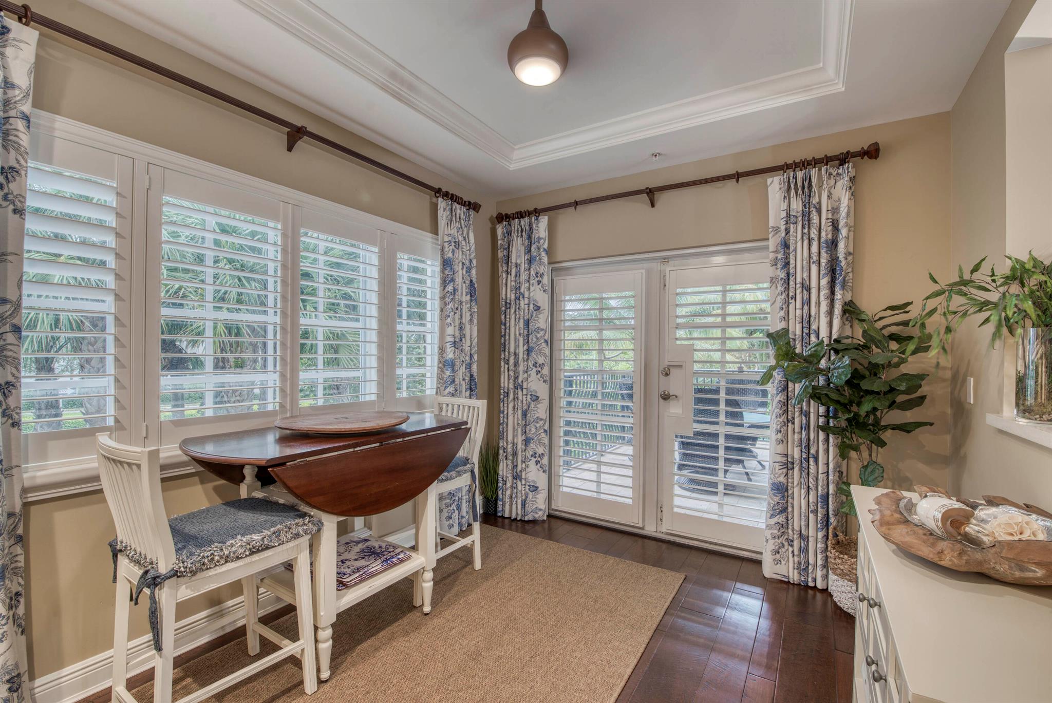 127 Tierra Ln #20 Jupiter, FL 33477