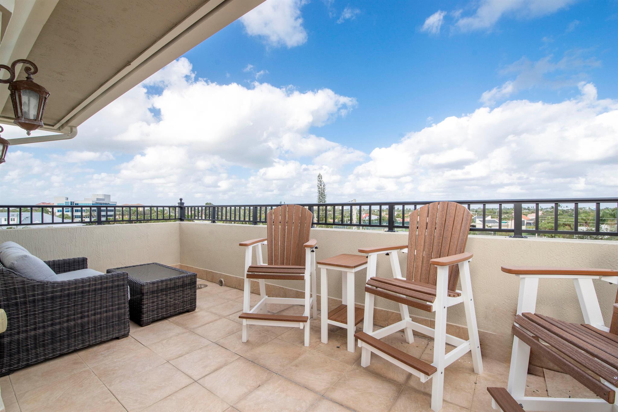 127 Tierra Ln #20 Jupiter, FL 33477