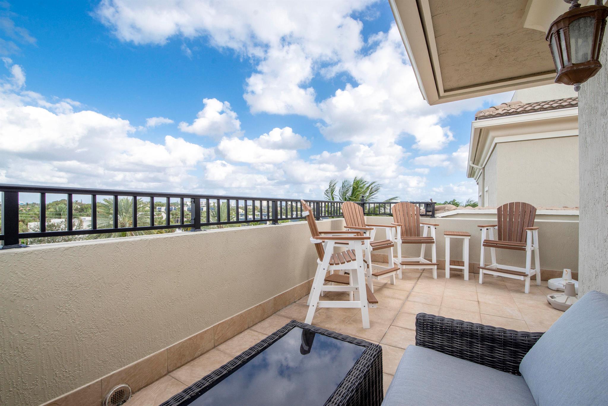 127 Tierra Ln #20 Jupiter, FL 33477