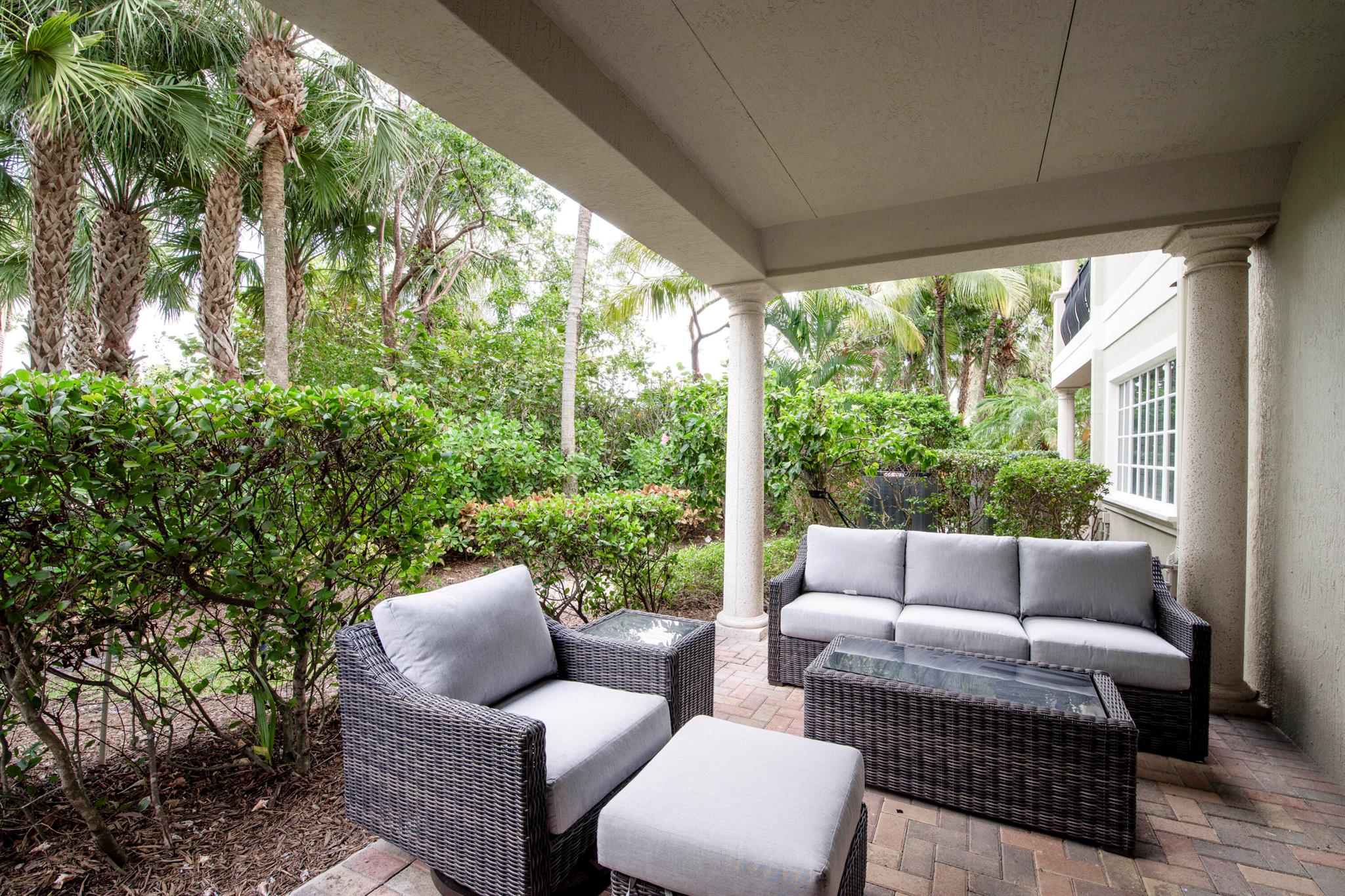 127 Tierra Ln #20 Jupiter, FL 33477