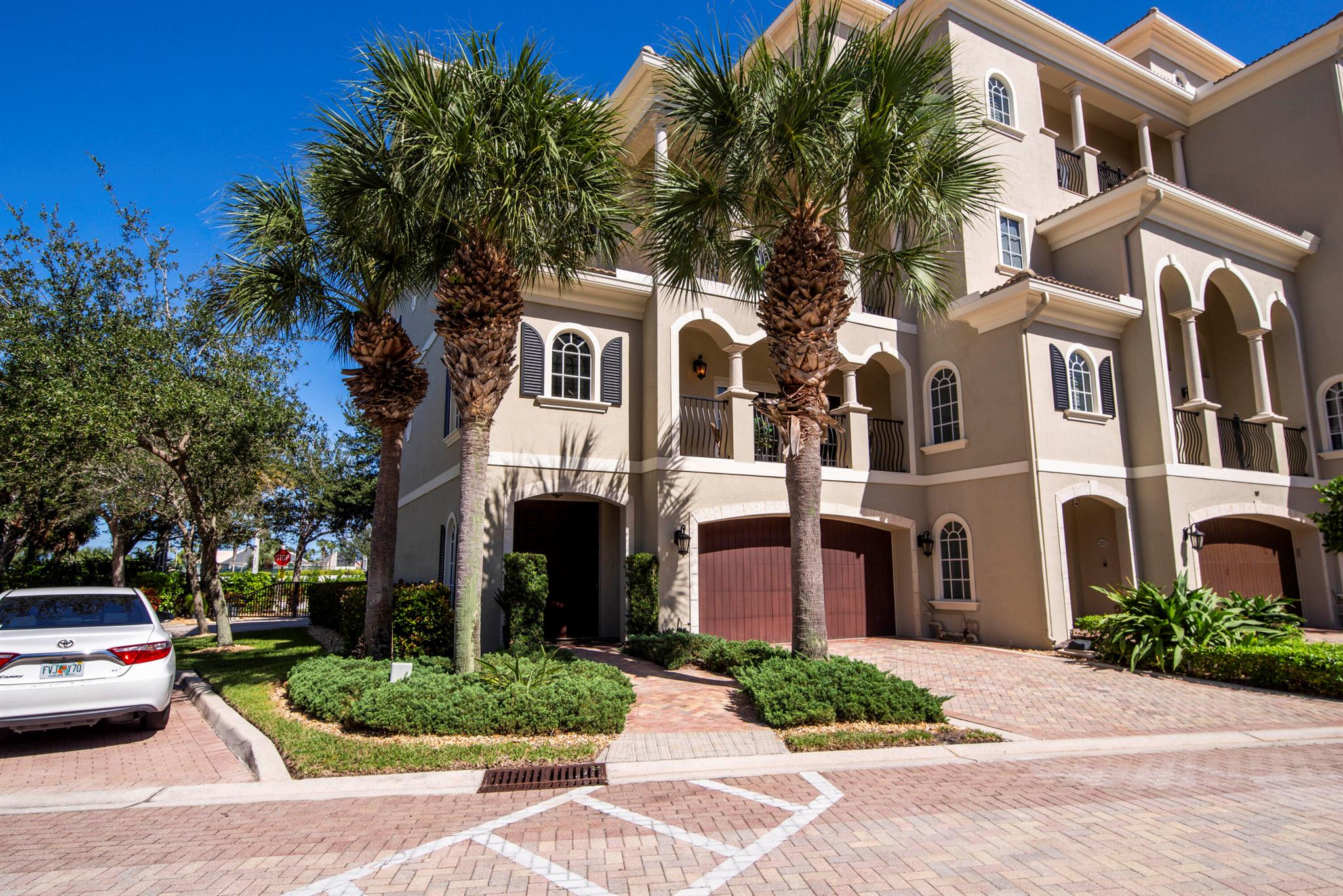 127 Tierra Ln #20 Jupiter, FL 33477