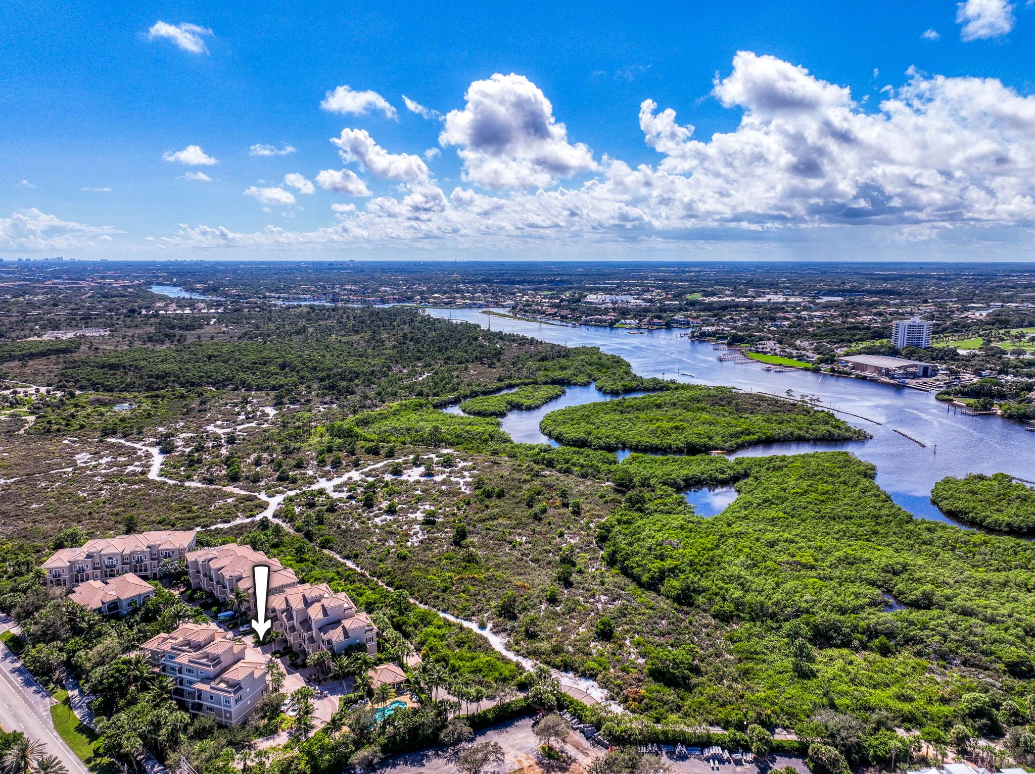 127 Tierra Ln #20 Jupiter, FL 33477