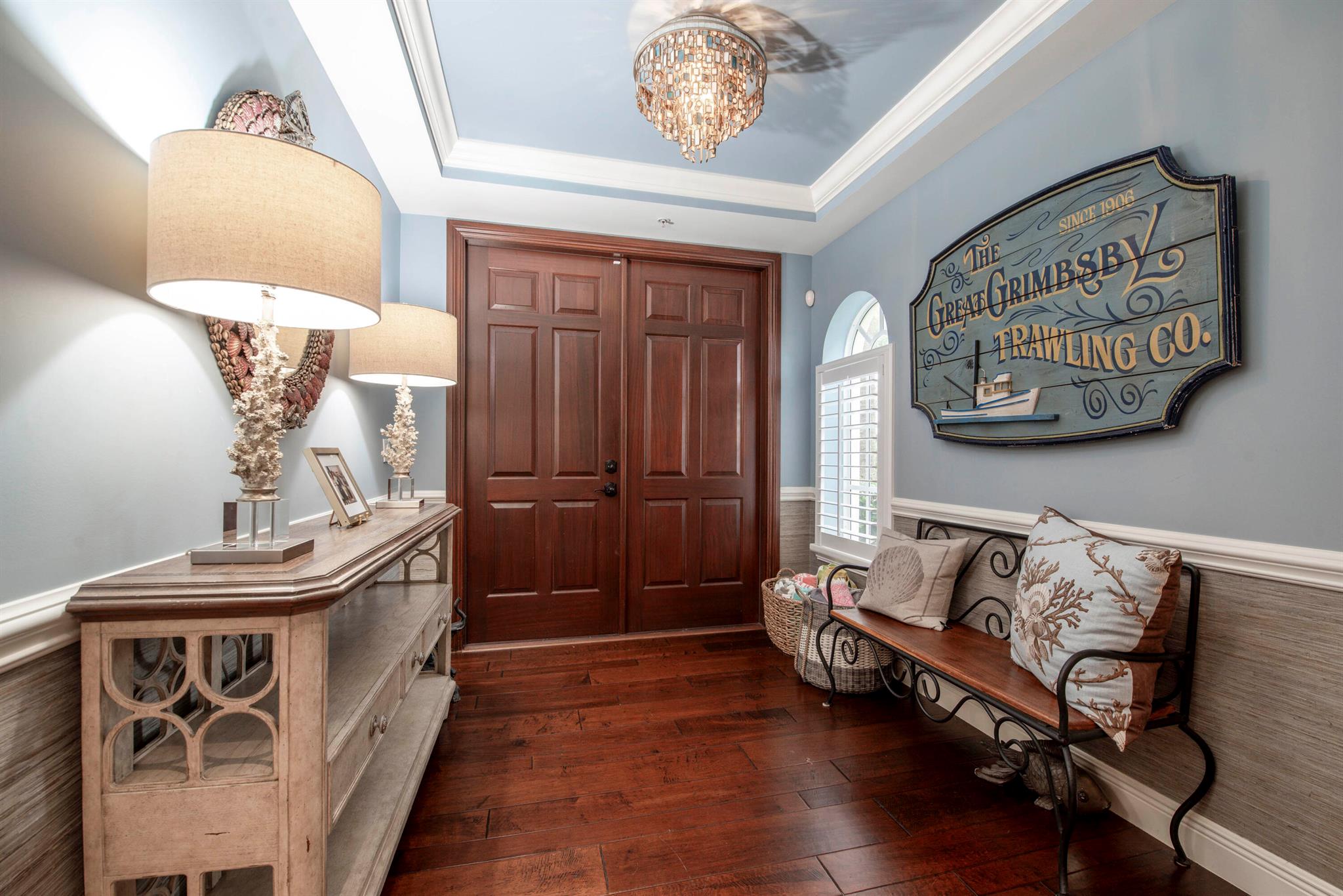 127 Tierra Ln #20 Jupiter, FL 33477