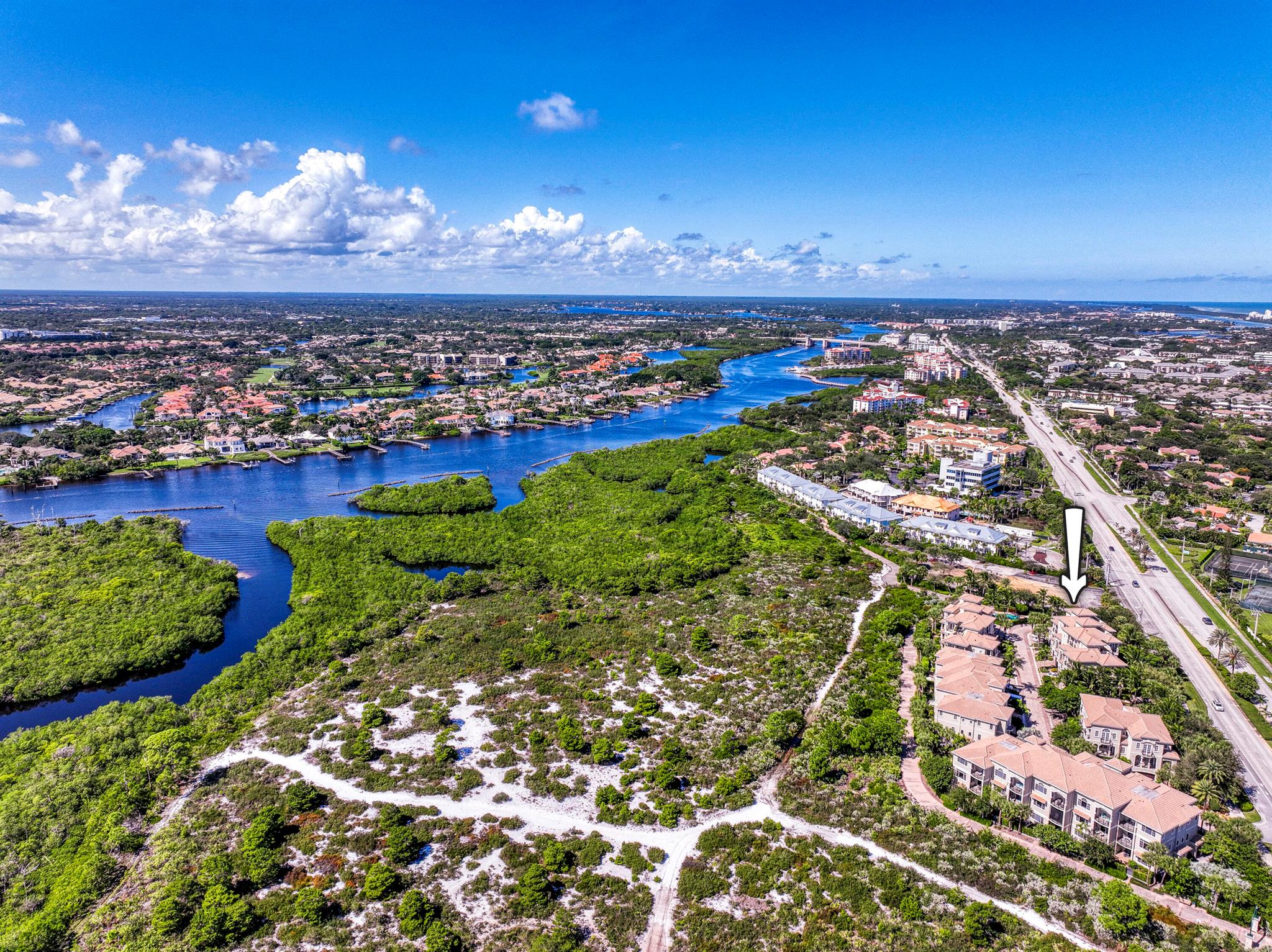127 Tierra Ln #20 Jupiter, FL 33477