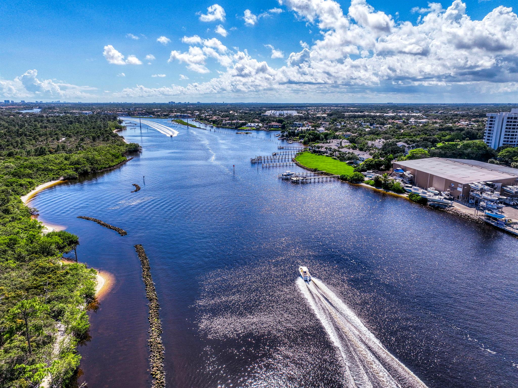 127 Tierra Ln #20 Jupiter, FL 33477