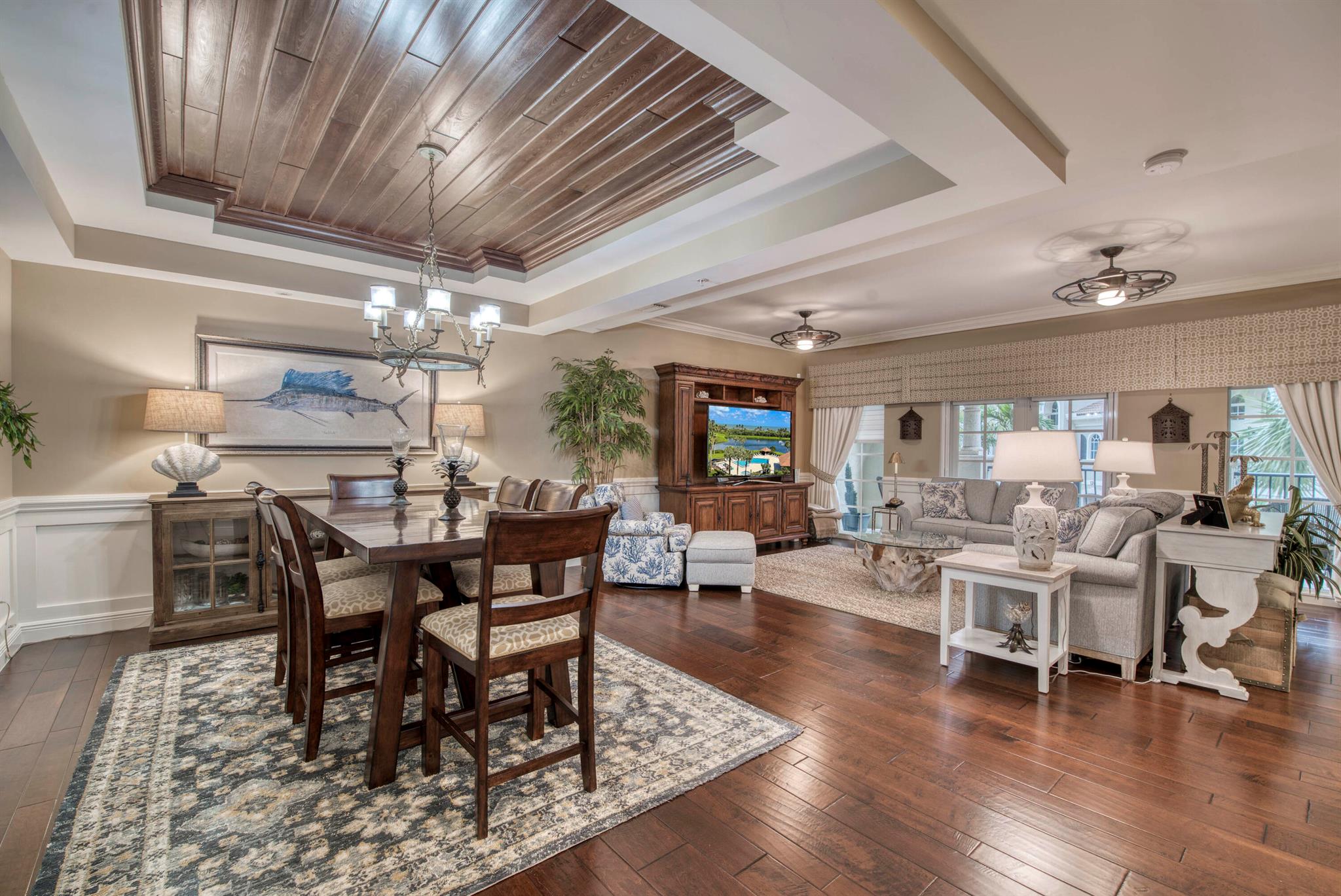 127 Tierra Ln #20 Jupiter, FL 33477