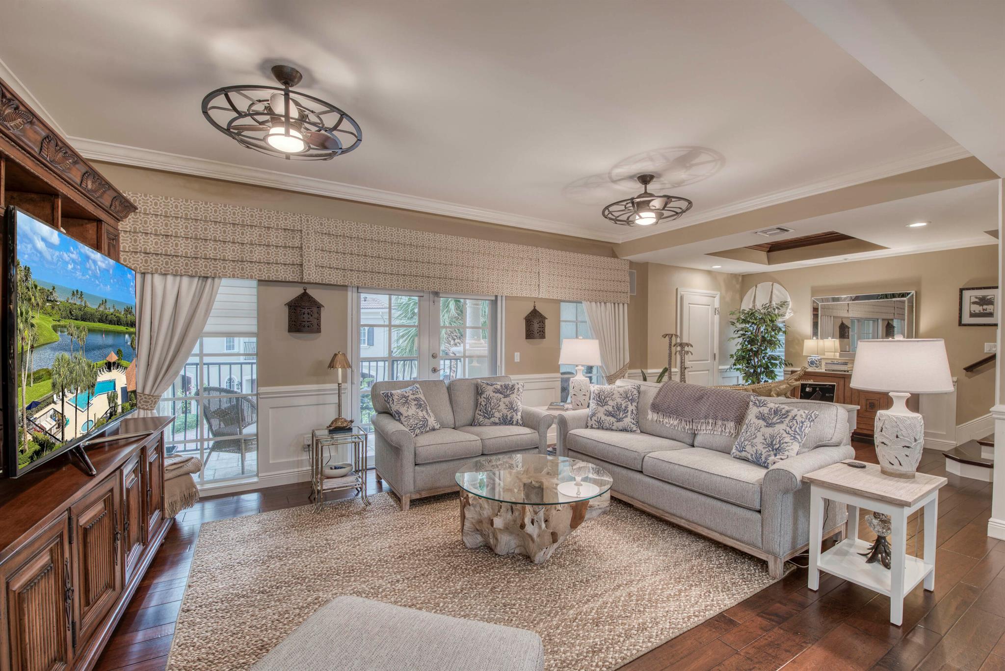 127 Tierra Ln #20 Jupiter, FL 33477