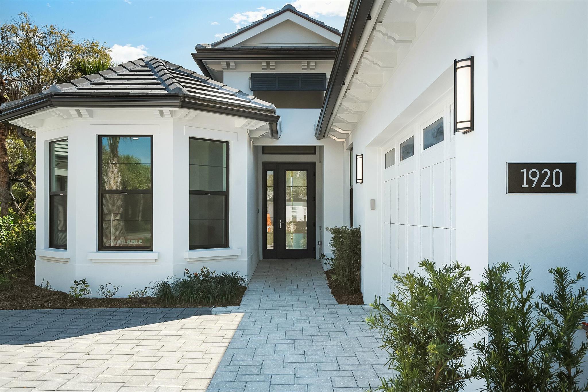 1920 Frosted Turquoise Way,Vero Beach, FL 32963