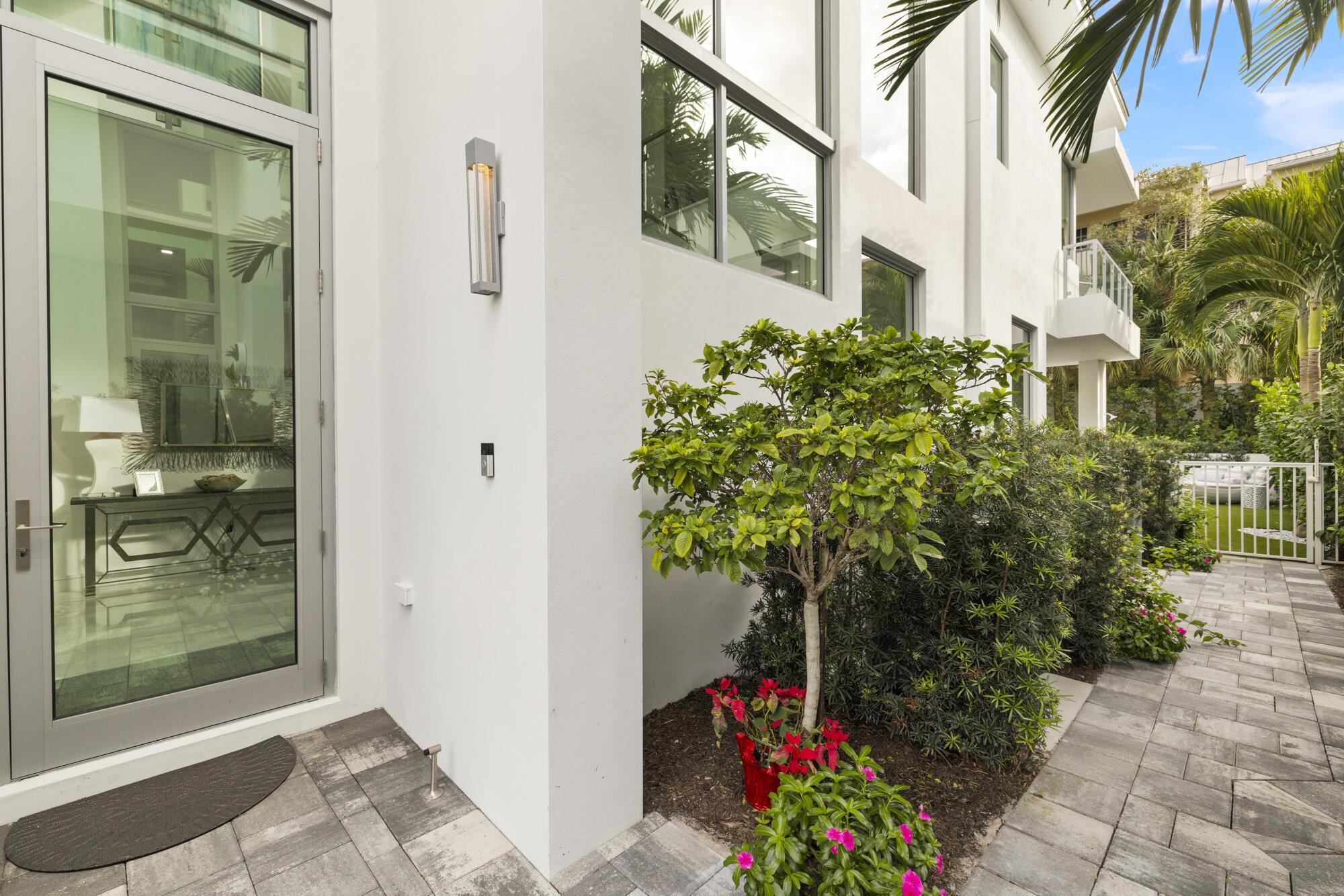 402 Ocean One Ln,Juno Beach, FL 33408