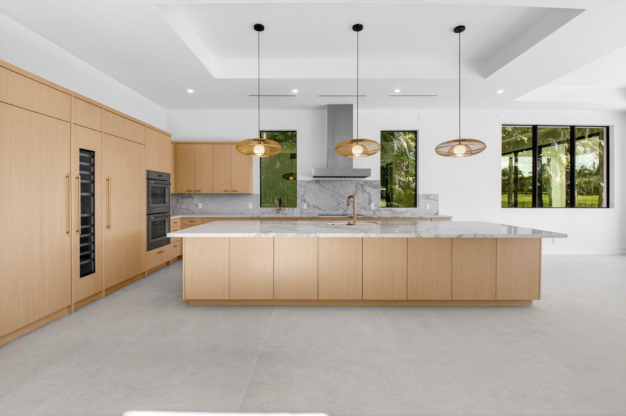 17903 Foxborough Boca Raton, FL 33496