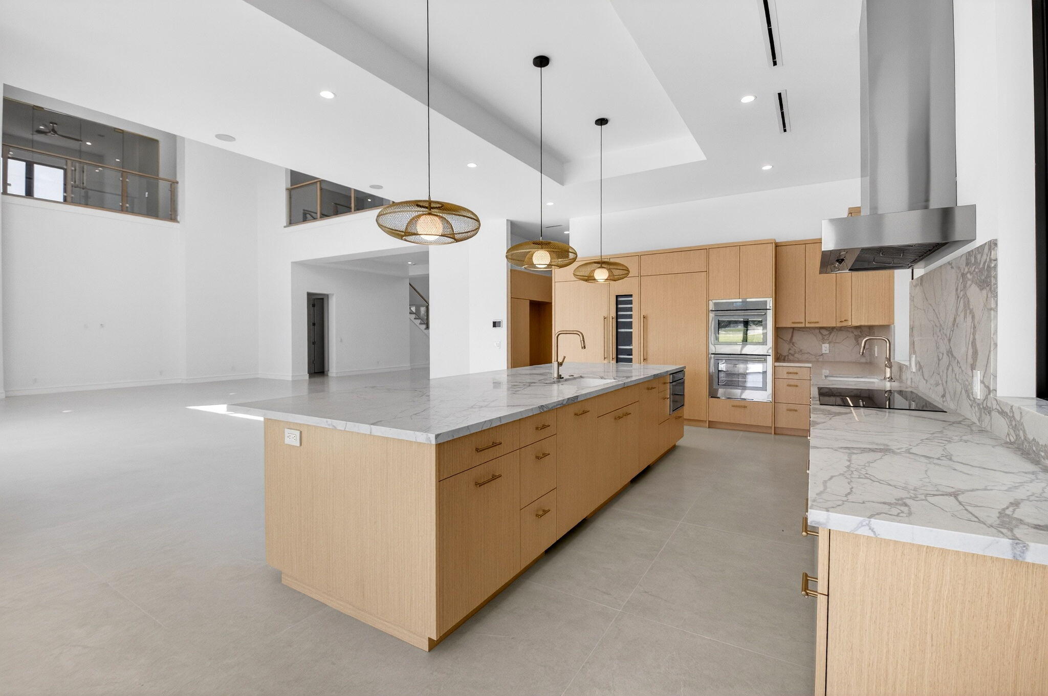 17903 Foxborough Boca Raton, FL 33496