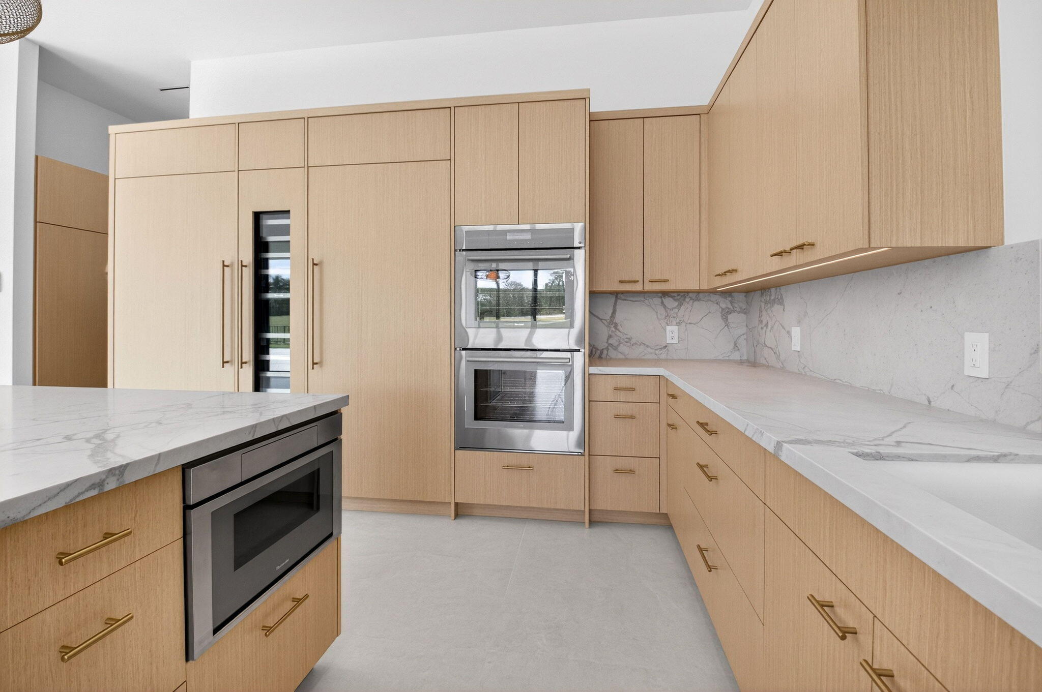 17903 Foxborough Boca Raton, FL 33496