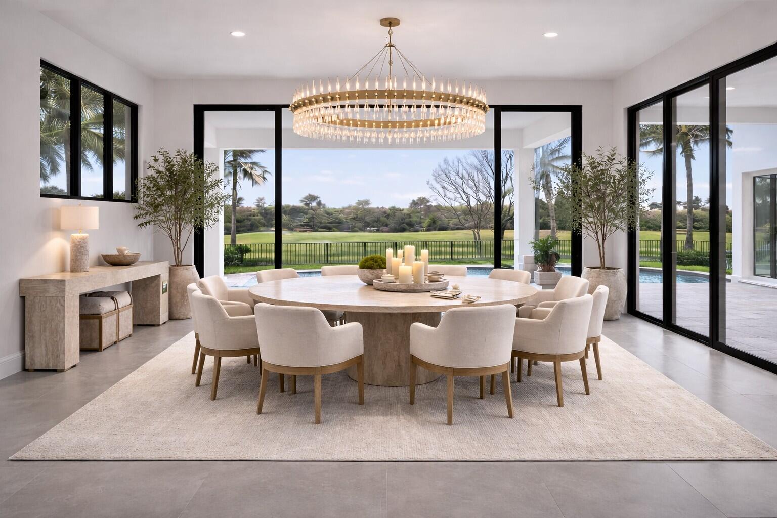 17903 Foxborough Boca Raton, FL 33496