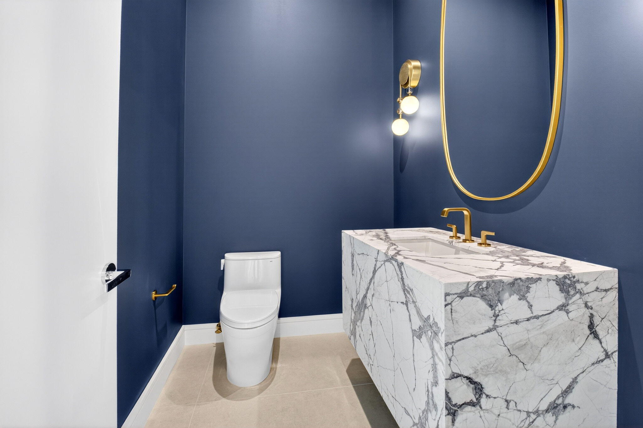 17903 Foxborough Boca Raton, FL 33496