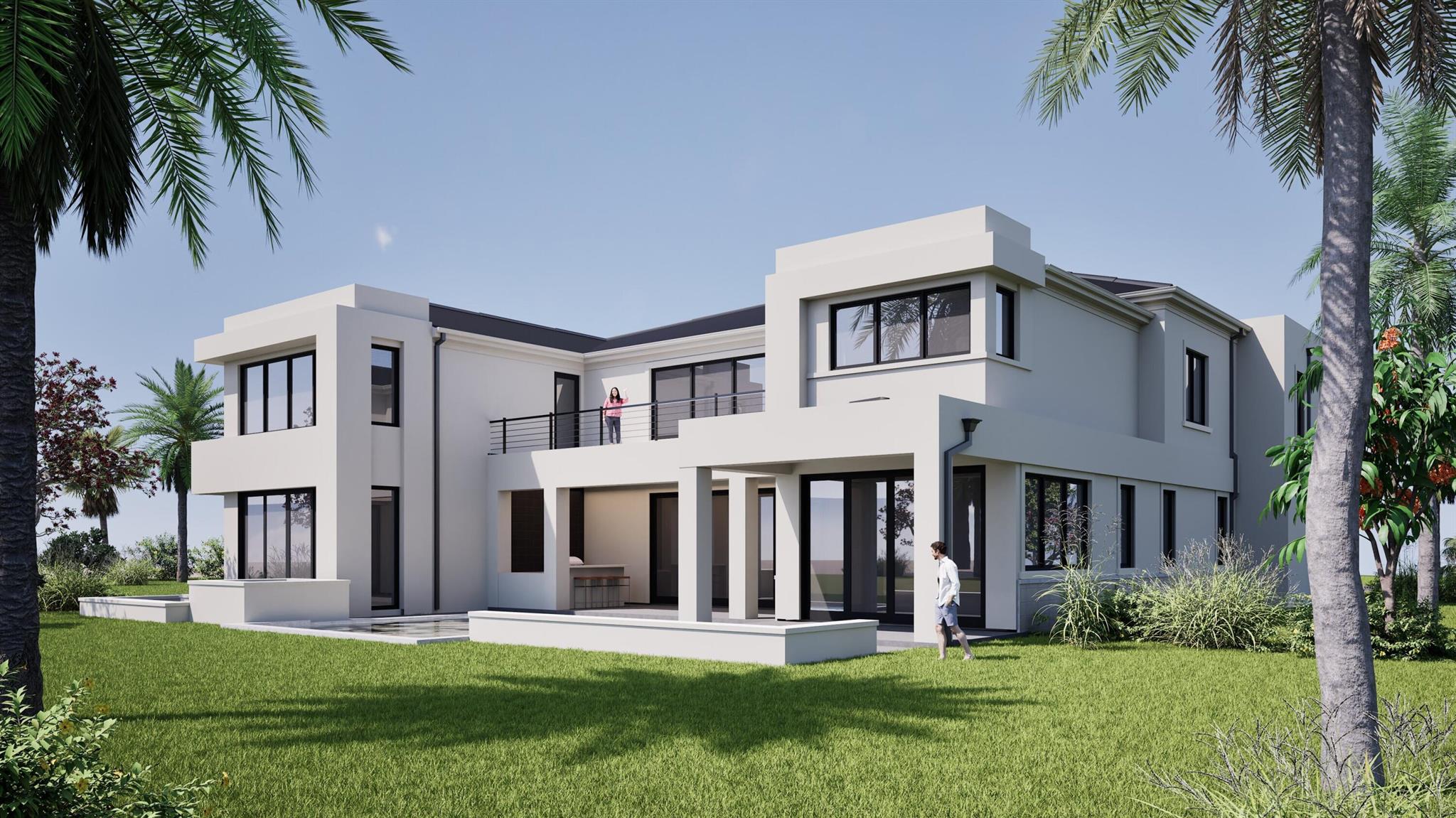 17903 Foxborough Ln Boca Raton, FL 33496