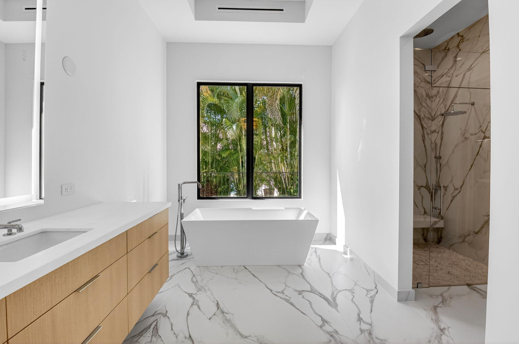 17903 Foxborough Boca Raton, FL 33496