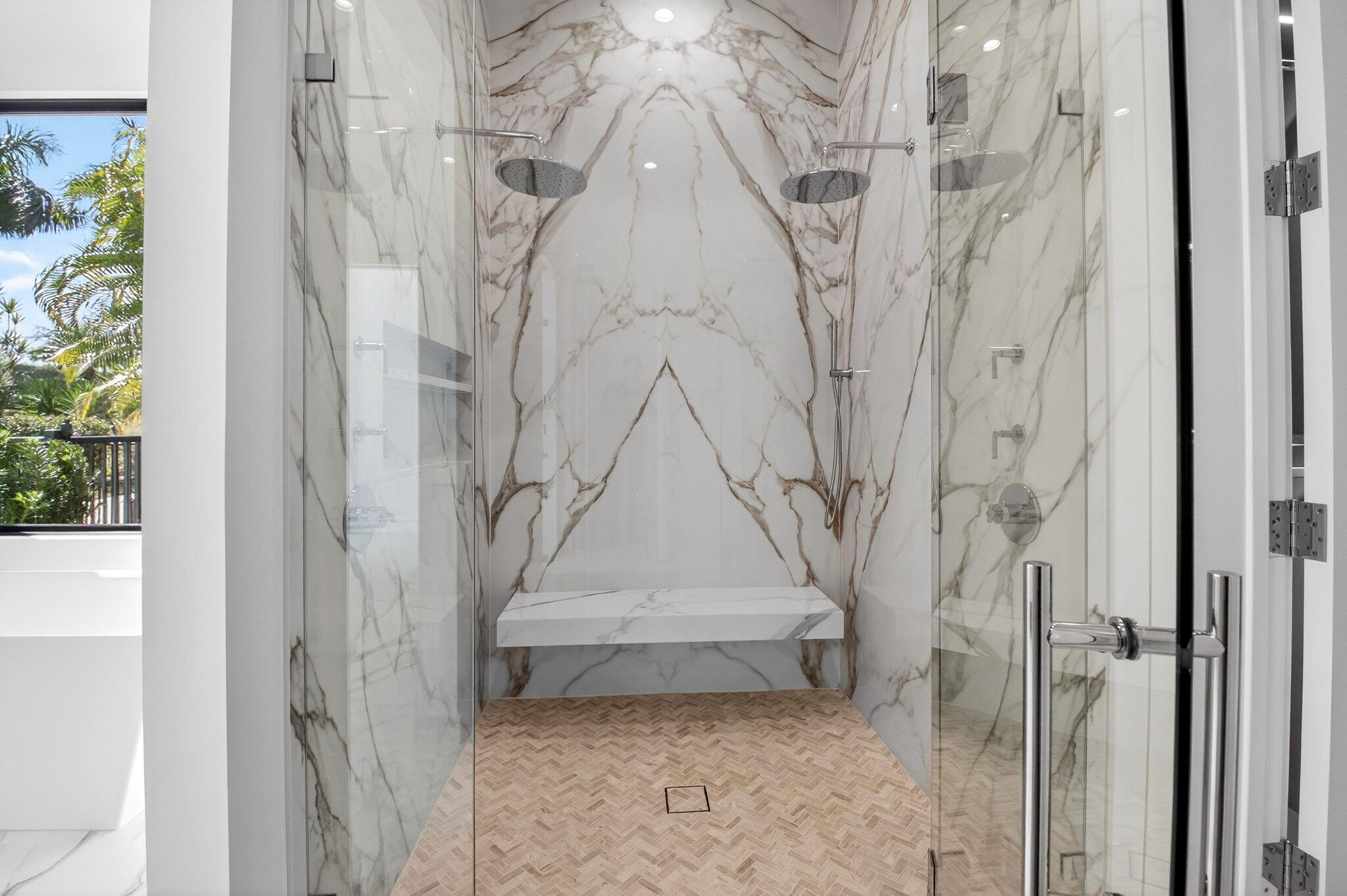 17903 Foxborough Boca Raton, FL 33496