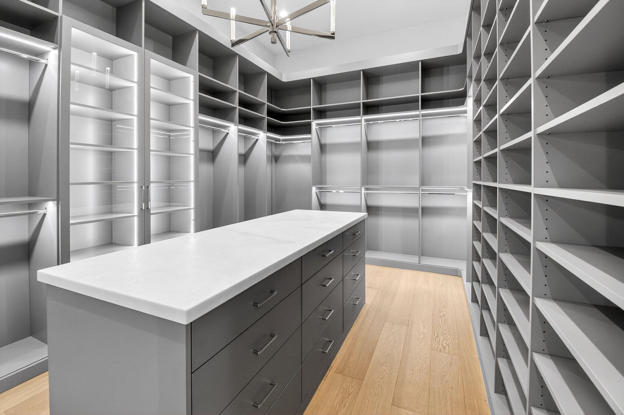 17903 Foxborough Boca Raton, FL 33496