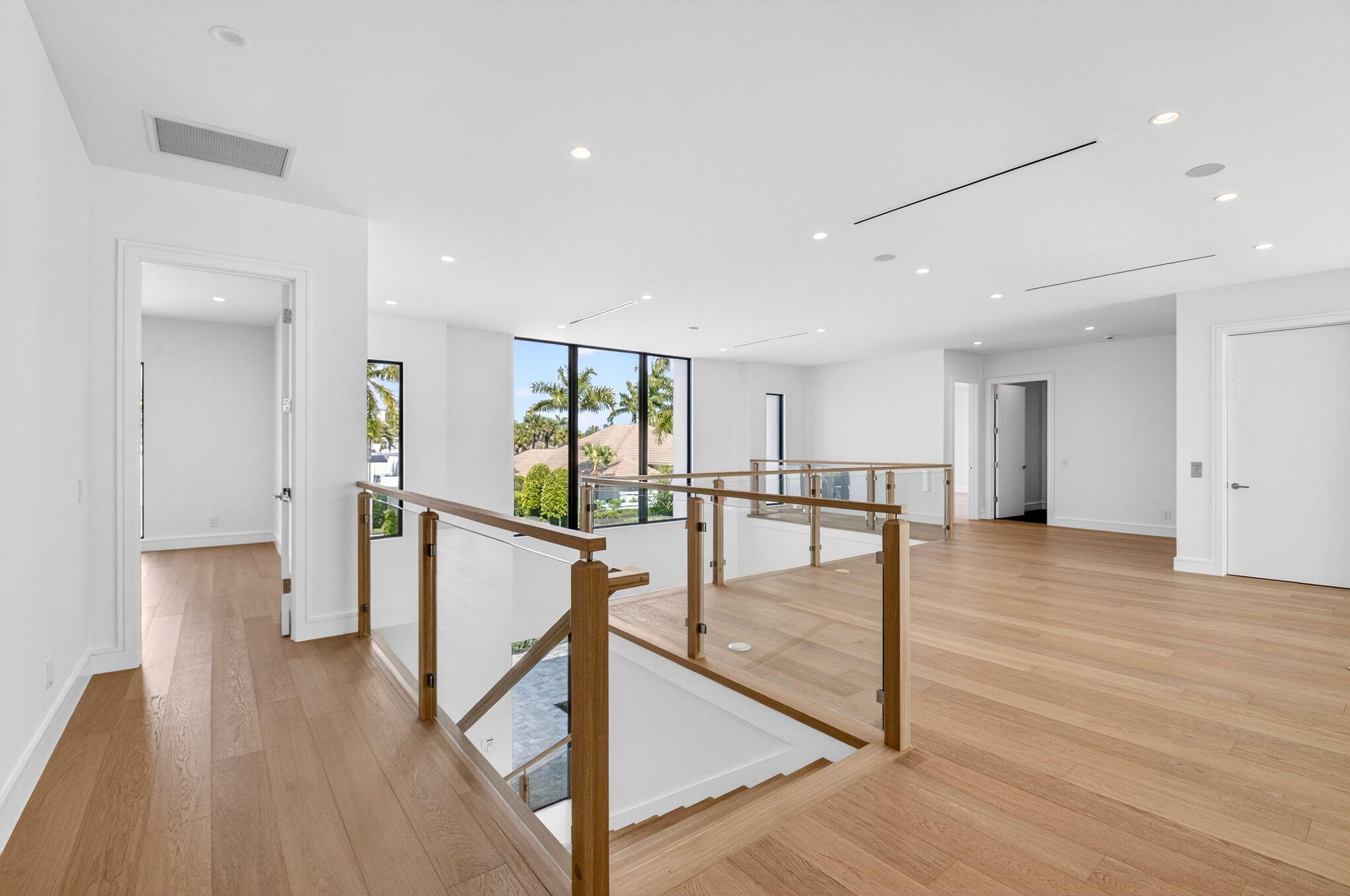 17903 Foxborough Boca Raton, FL 33496