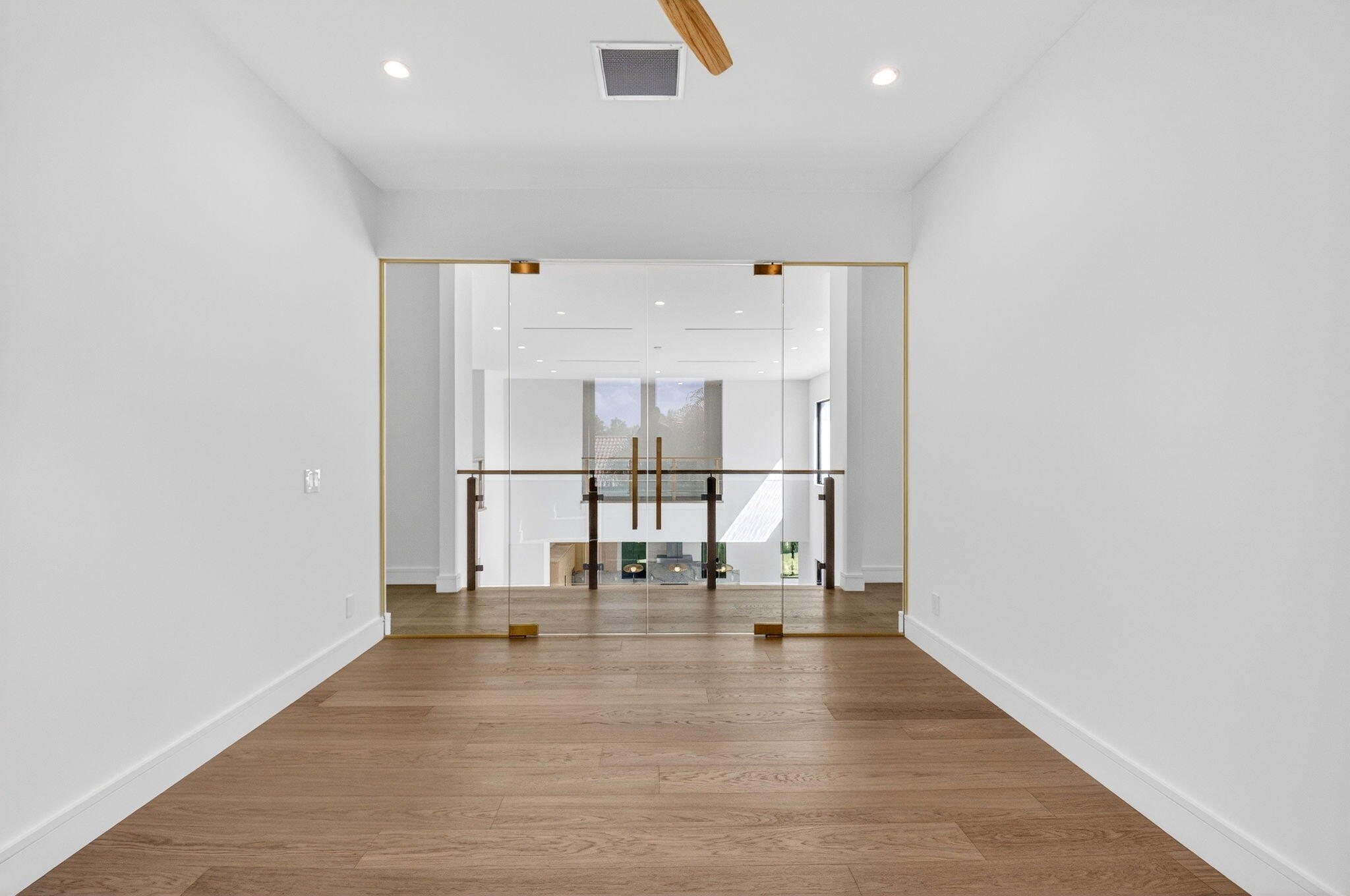 17903 Foxborough Boca Raton, FL 33496