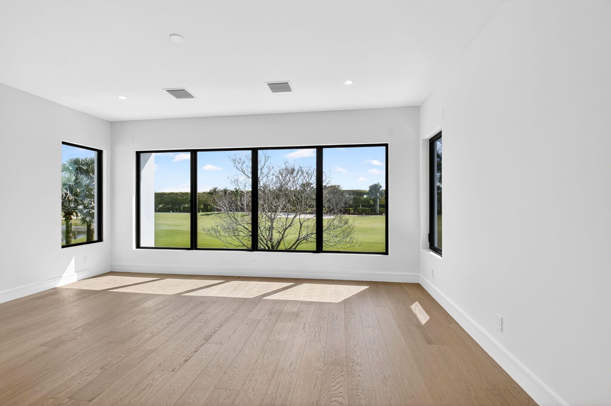 17903 Foxborough Boca Raton, FL 33496