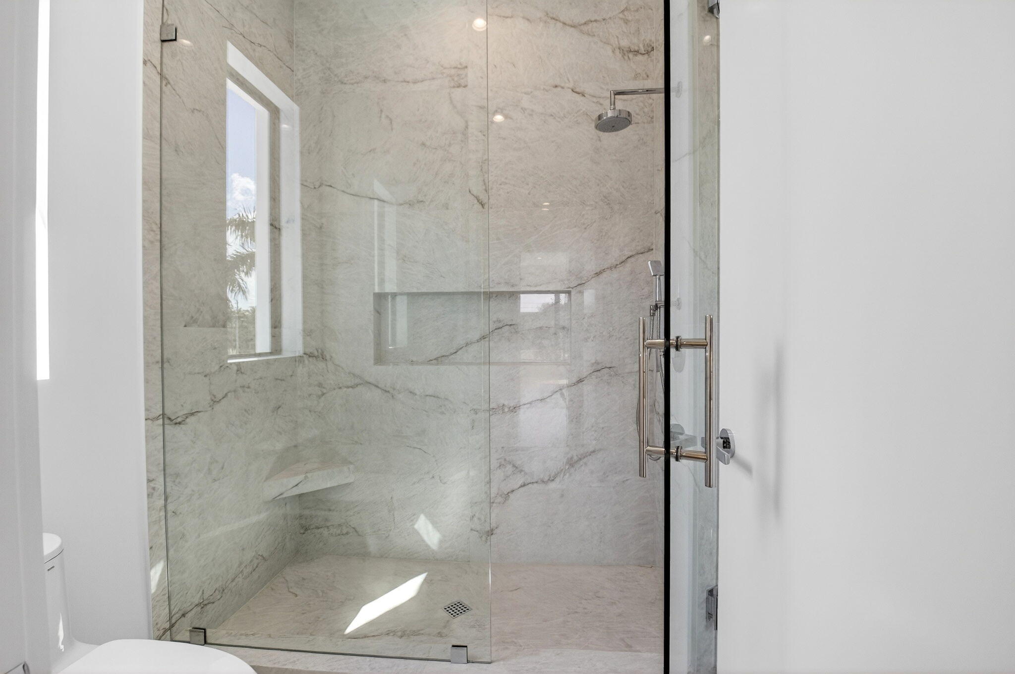 17903 Foxborough Boca Raton, FL 33496