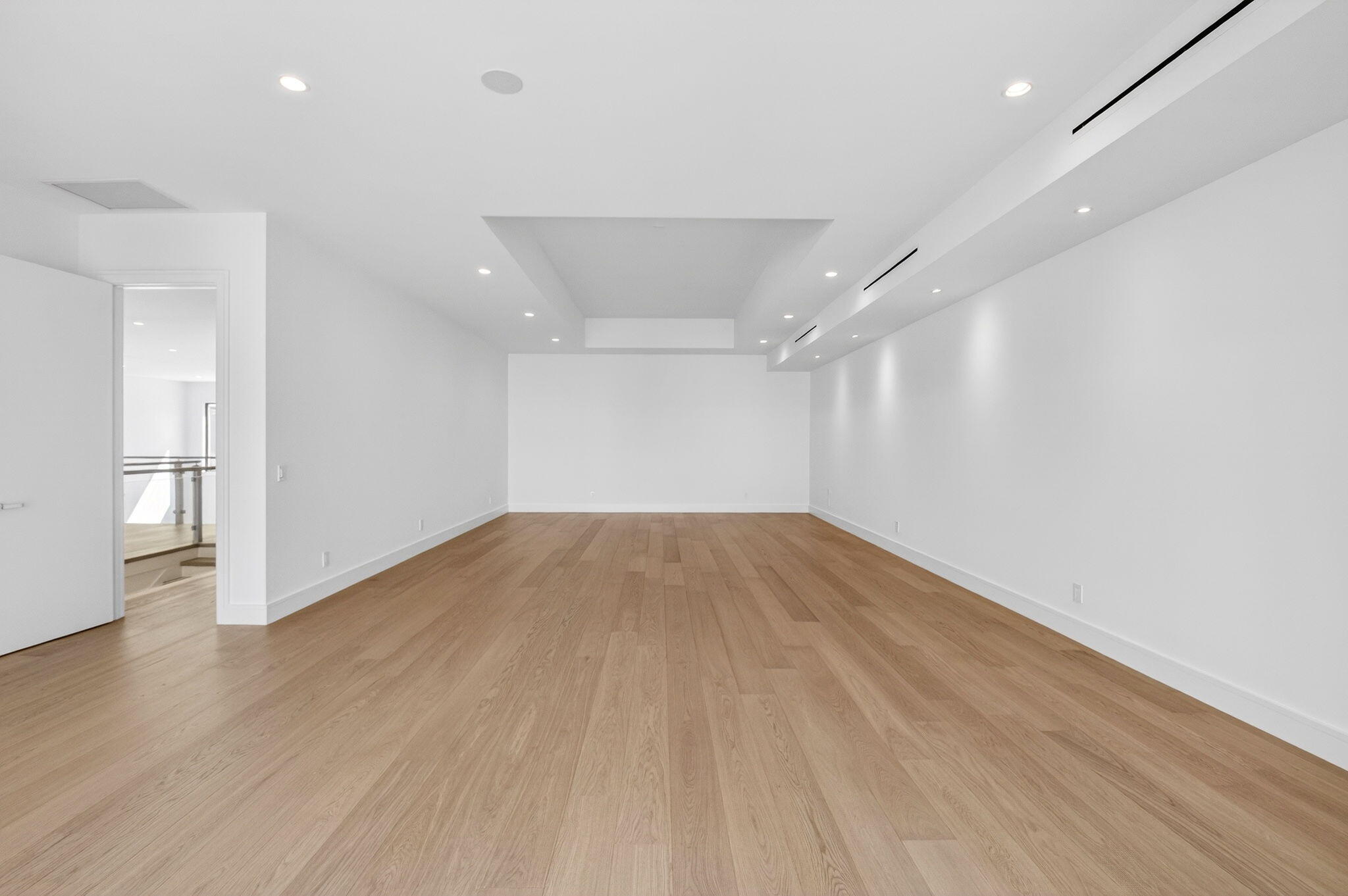 17903 Foxborough Boca Raton, FL 33496