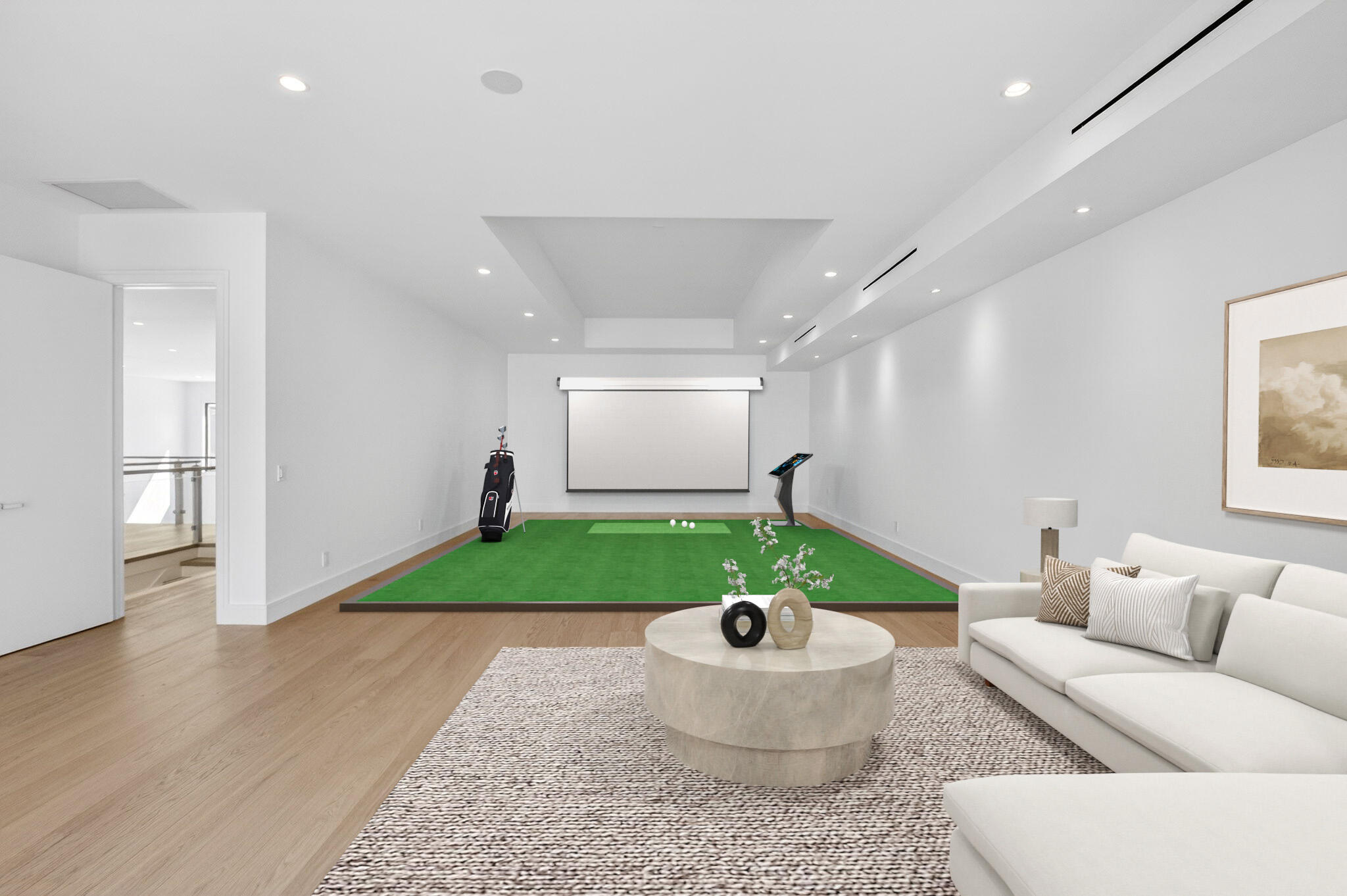 17903 Foxborough Boca Raton, FL 33496