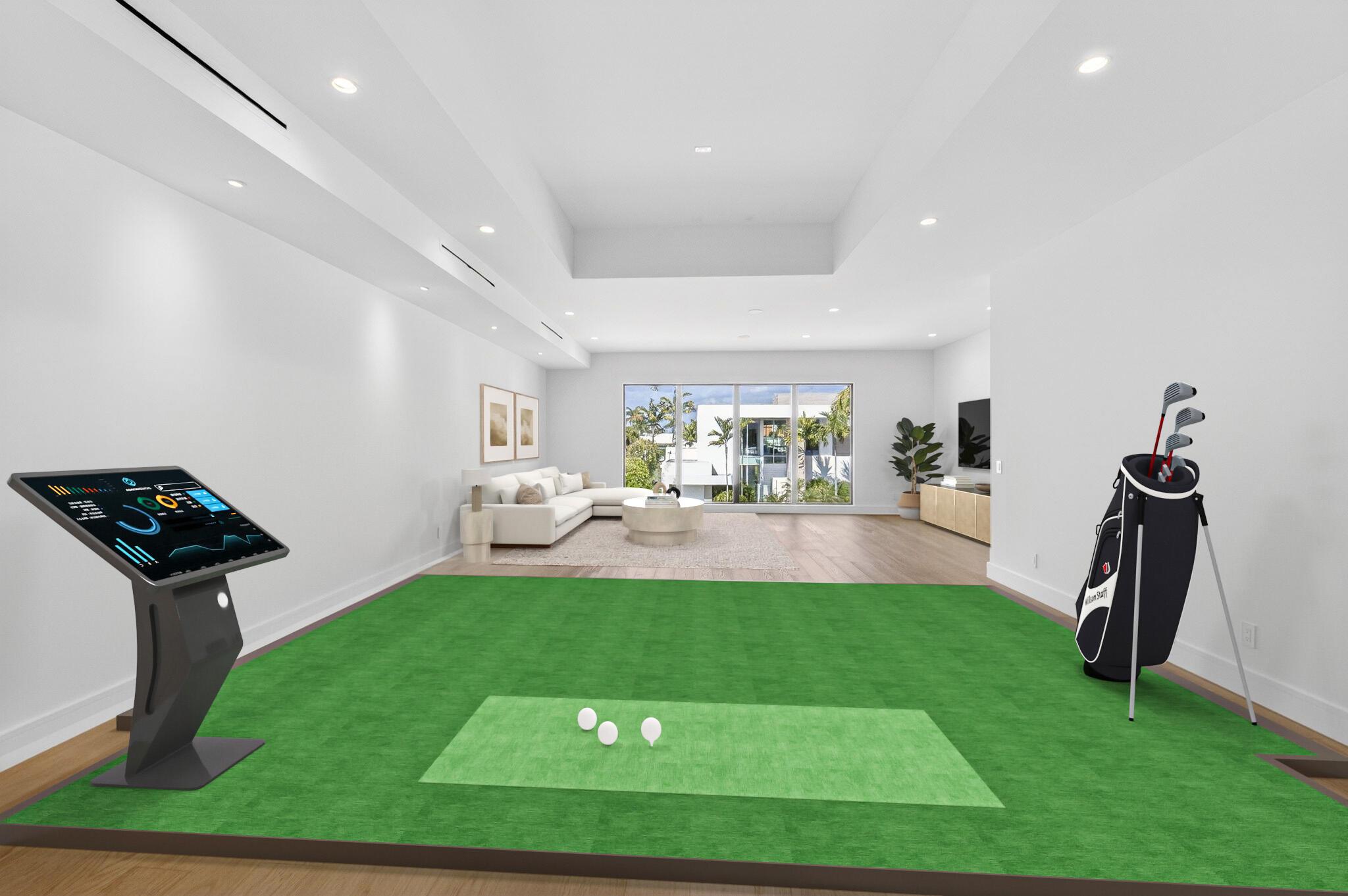 17903 Foxborough Boca Raton, FL 33496