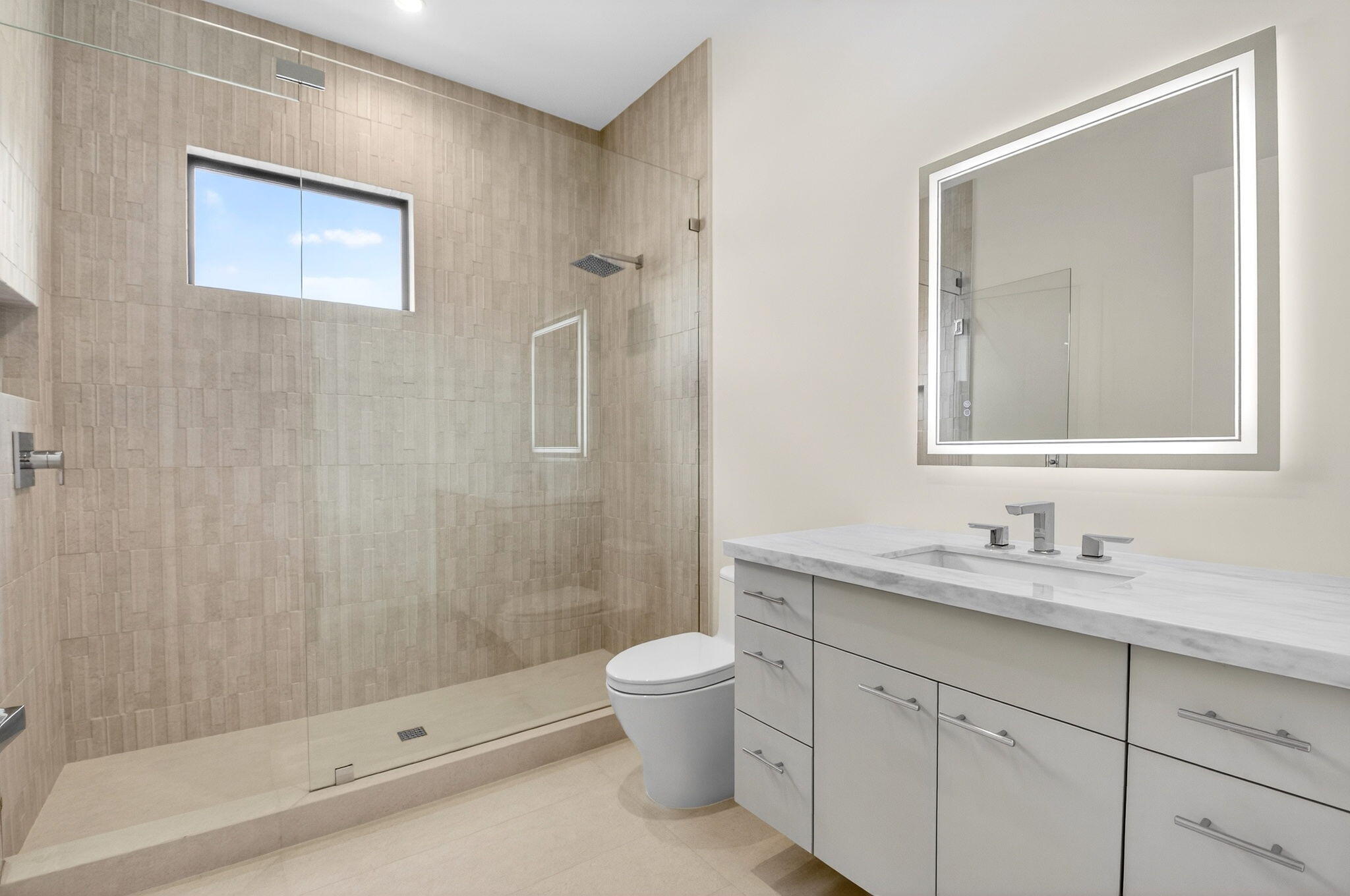 17903 Foxborough Boca Raton, FL 33496